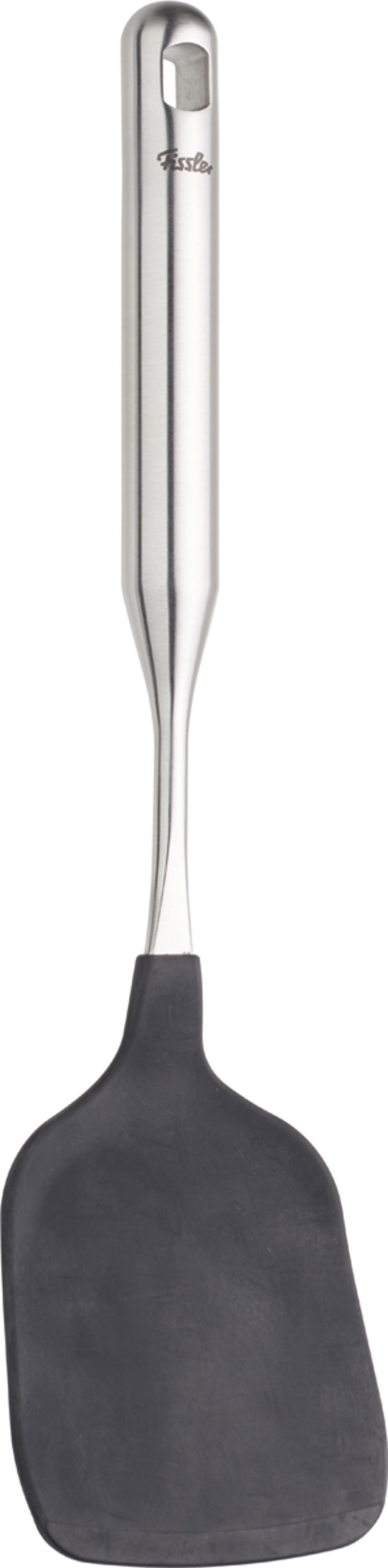 Fissler Wokwender »Essential«, (1 tlg.), mit Aufhängeöse