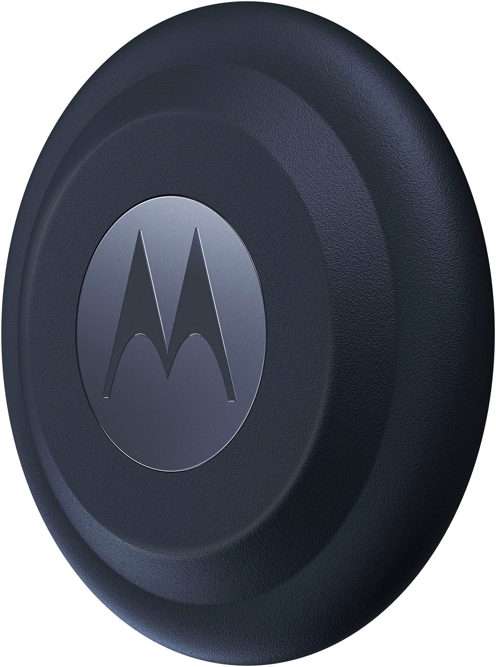 Motorola GPS-Tracker »Moto Tag (GPS Tracker Ultra Wideband Bluetooth)«