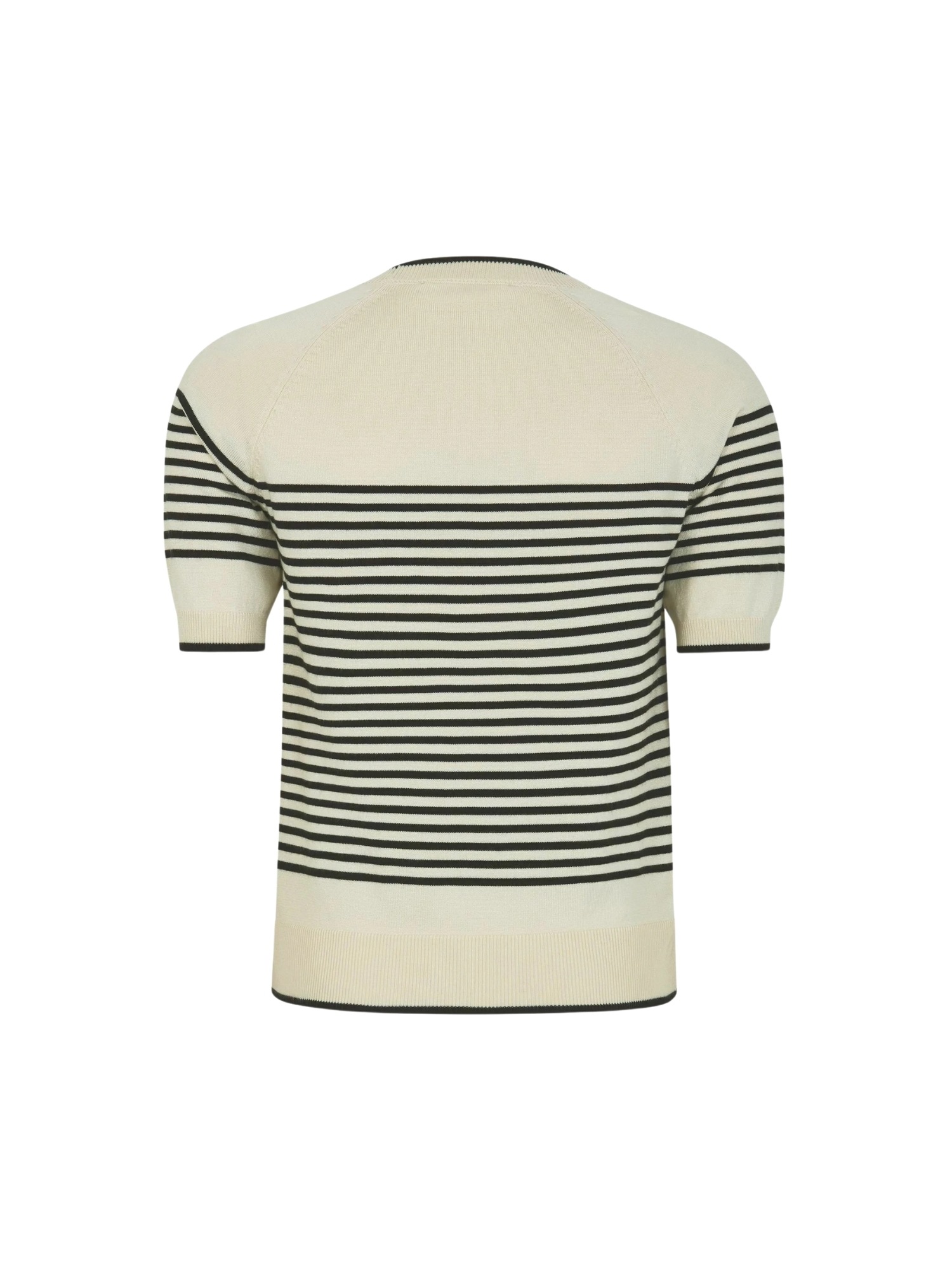 Soft Rebels Langarmhemd »Soft Rebels Shirt SRMarla«
