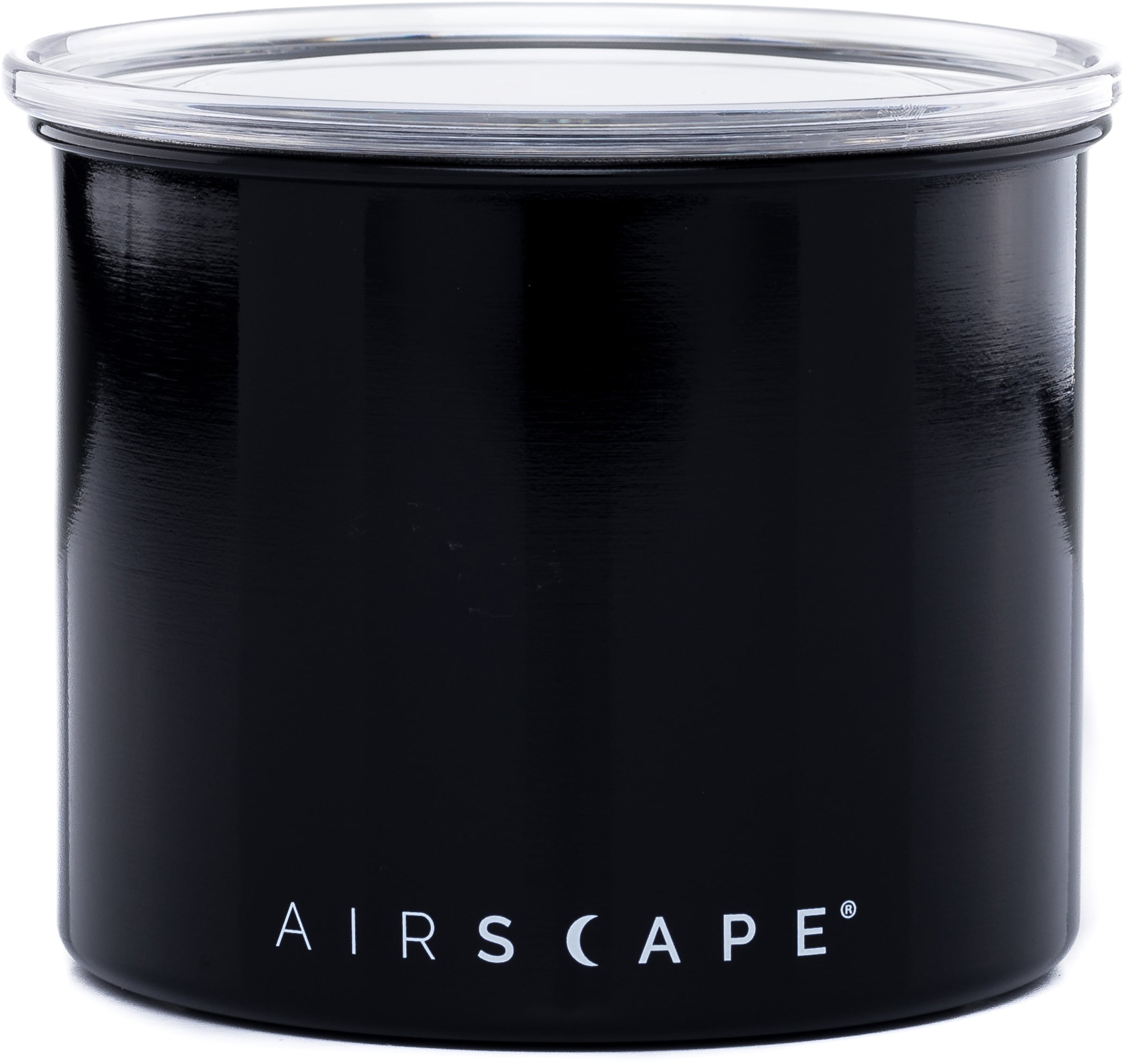 AIRSCAPE Vorratsdose »Airscape®«, (1 tlg.), mit Ventil-Deckel, robuste Vera günstig online kaufen