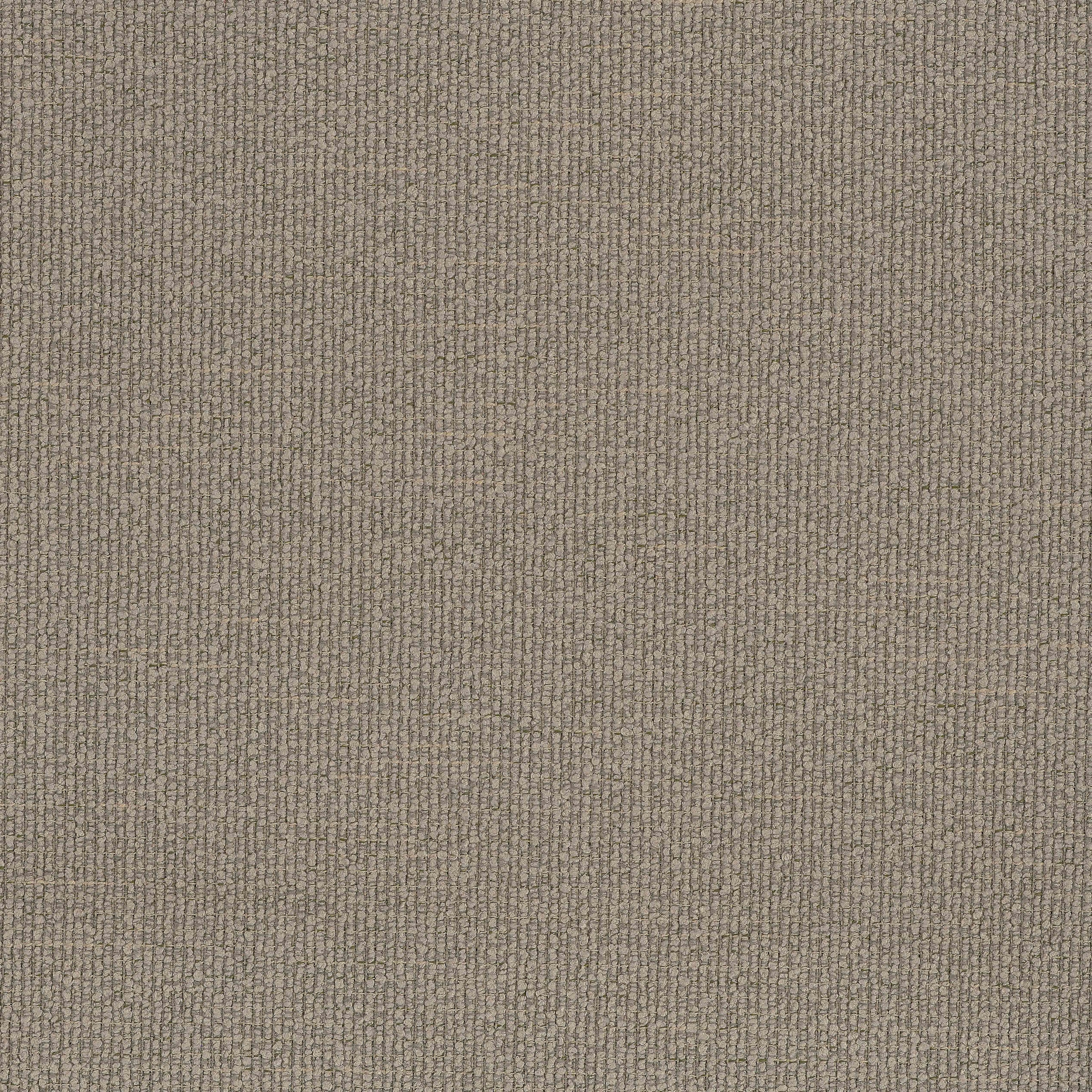 ED EXCITING DESIGN Boxspringbett »Sandon, Familienbett erhältlich in der Größe 240x200cm« in verschiedenen Farben erhältlich