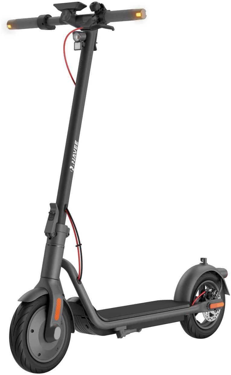 NAVEE E-Scooter »V50i Pro Electric Scooter«, 20 km/h, 50 km