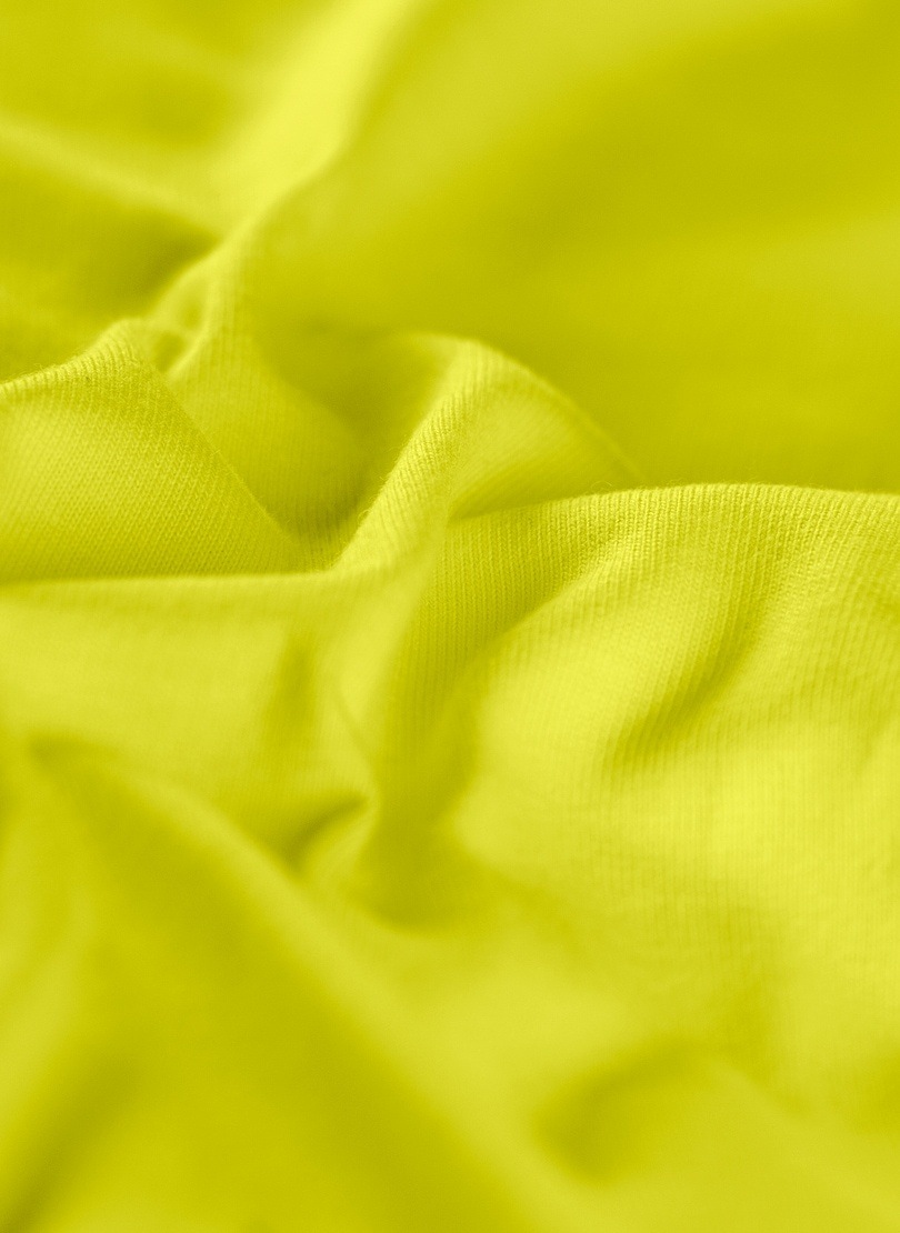 Trigema T-Shirt »TRIGEMA T-Shirt mit niedlichem Pferdemotiv«, (1 tlg.)