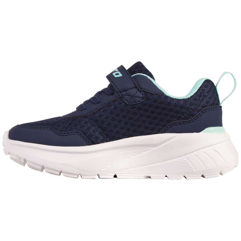 lotto Sneaker, - extra leicht & bequem