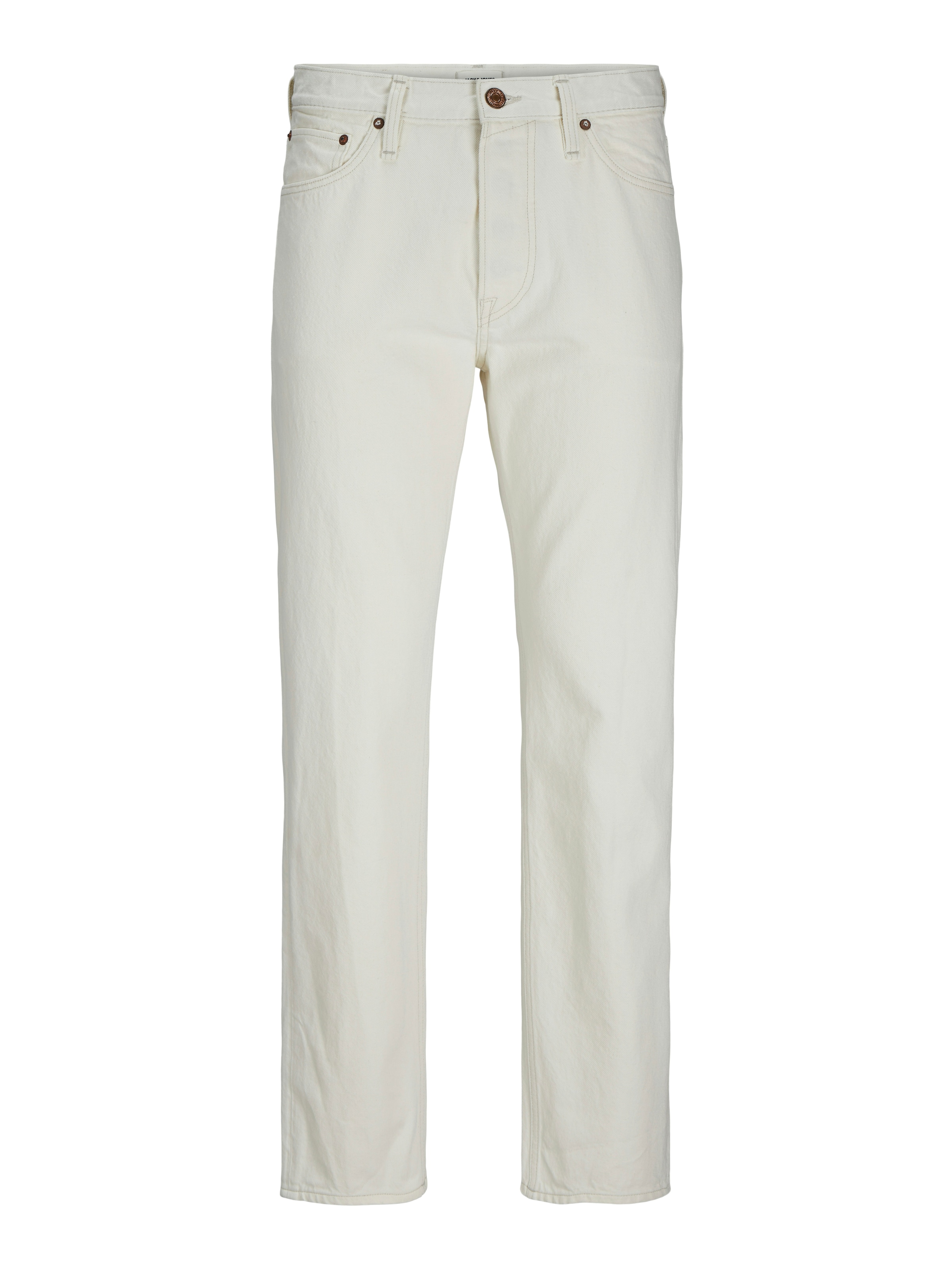 Jack & Jones Loose-fit-Jeans »JJICHRIS JJCOOPER JOS 890 PCW NOOS«