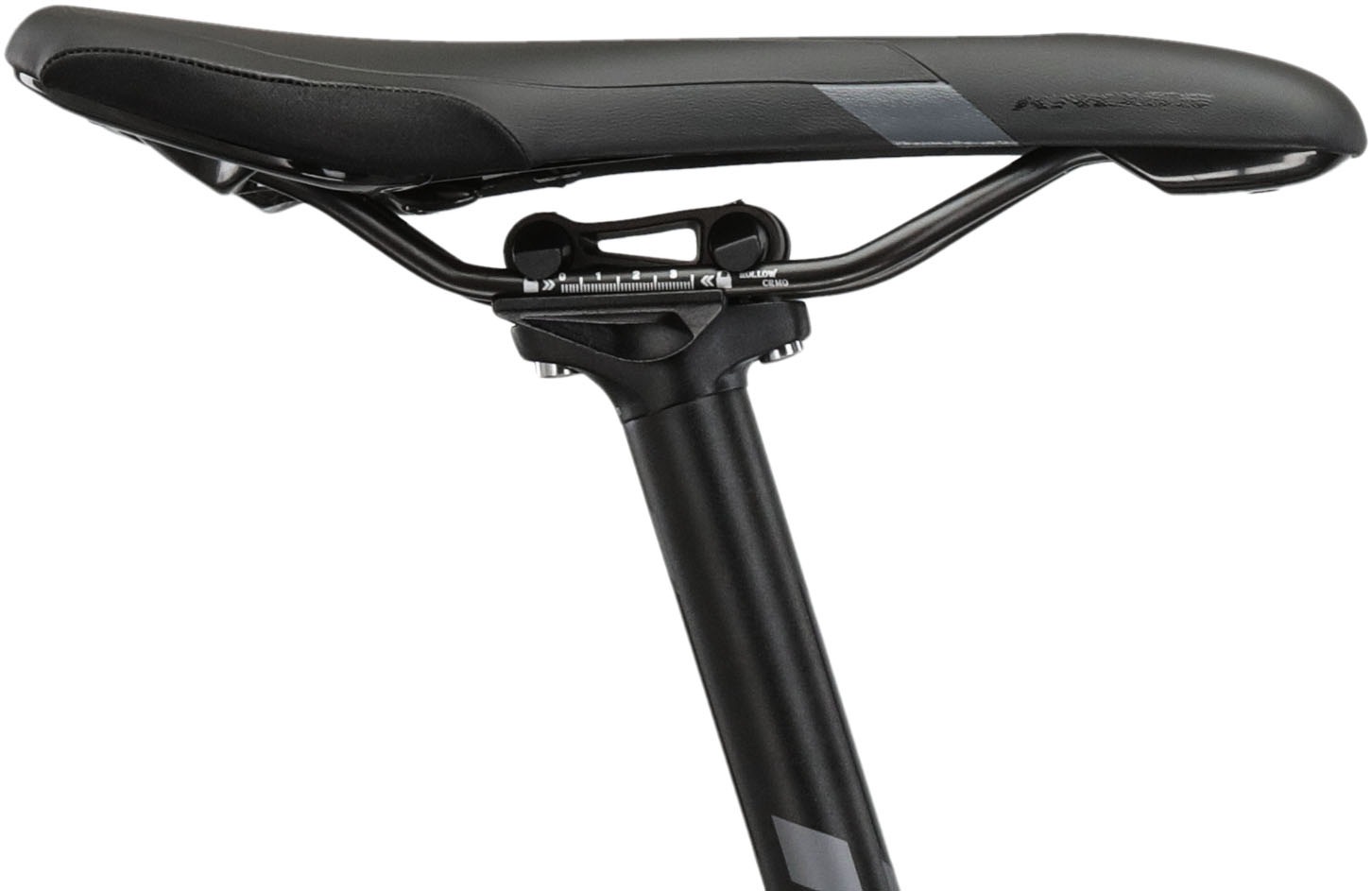Kross E-Bike »E-MTB Level Boost 3.0 29 Zoll weiß«, 12 Gang, Shimano, DEORE SLX M7100, Mittelmotor 250 W, Pedelec, Elektrofahrrad für Damen und Herren