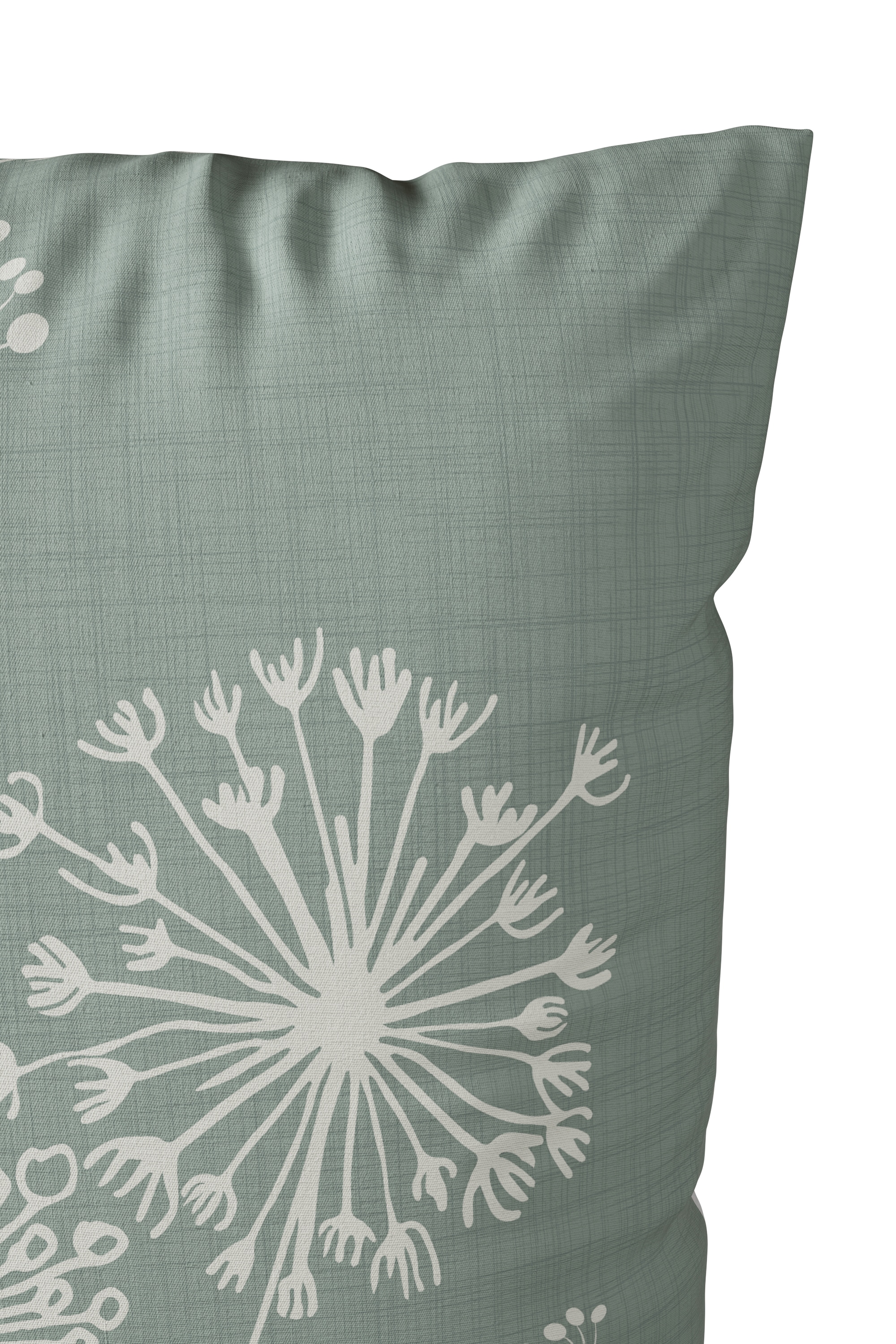 Home affaire Bettwäsche »Soucy«, ab Gr. 135x200, 100% Baumwolle, Renforcé & Premium Satin
