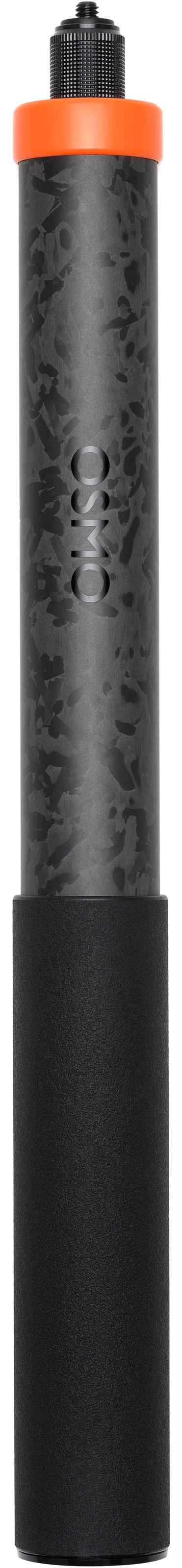 DJI Selfie-Stick »Osmo 2, 5 m verlängerbarer Carbonfaser« schwarz