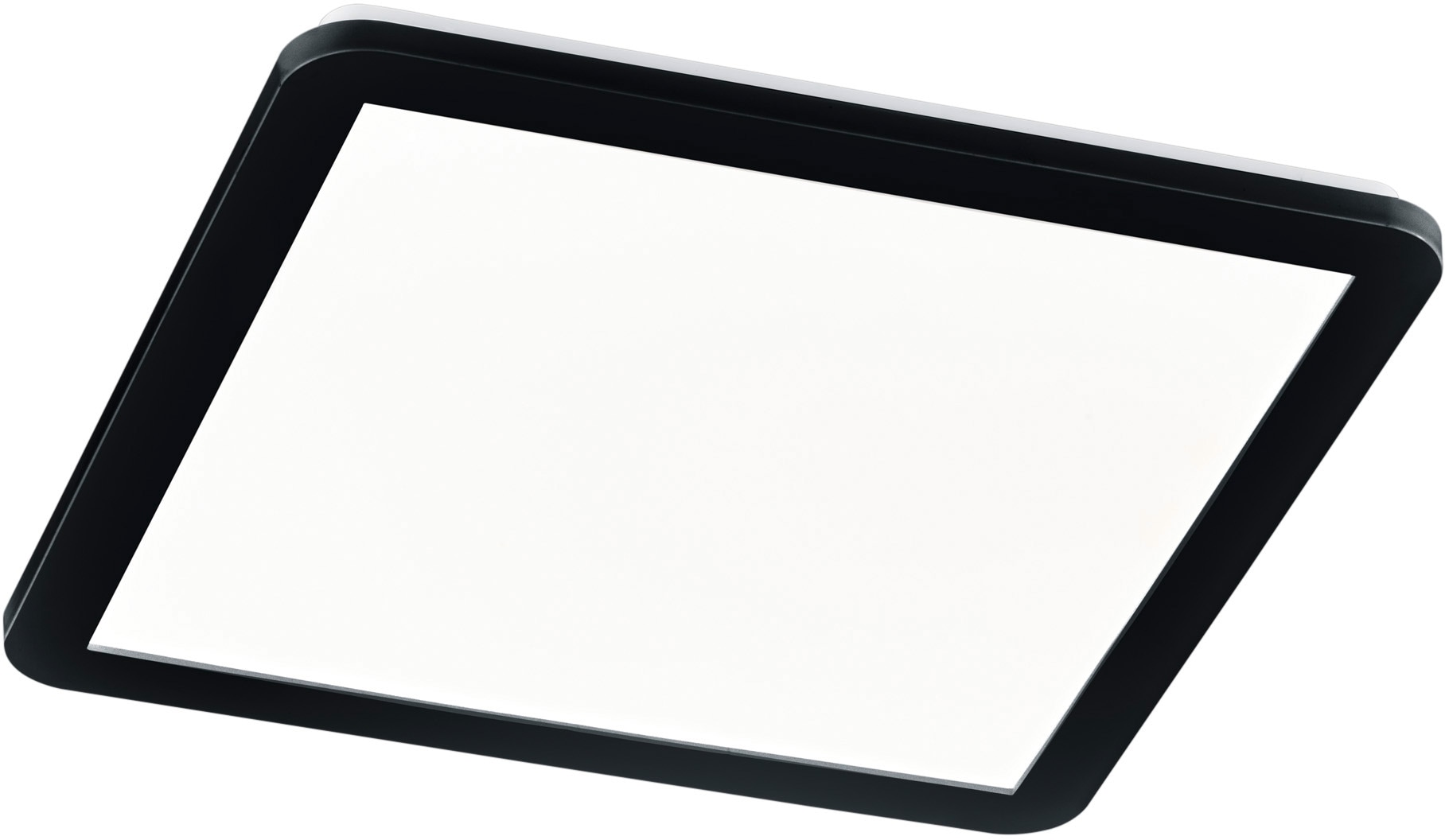 REALITY Leuchten LED Deckenleuchte »Camillus«, 1 flammig, Leuchtmittel LED- günstig online kaufen