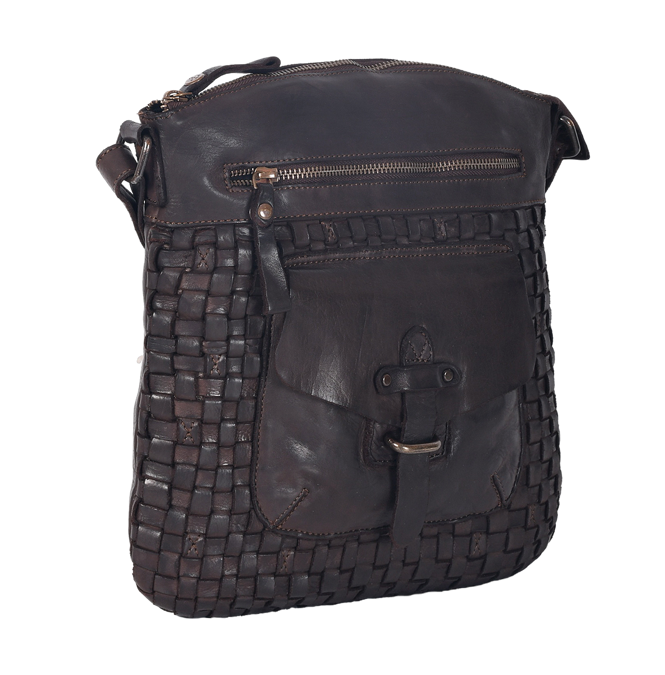 HARBOUR 2nd Umhängetasche »Aurora«