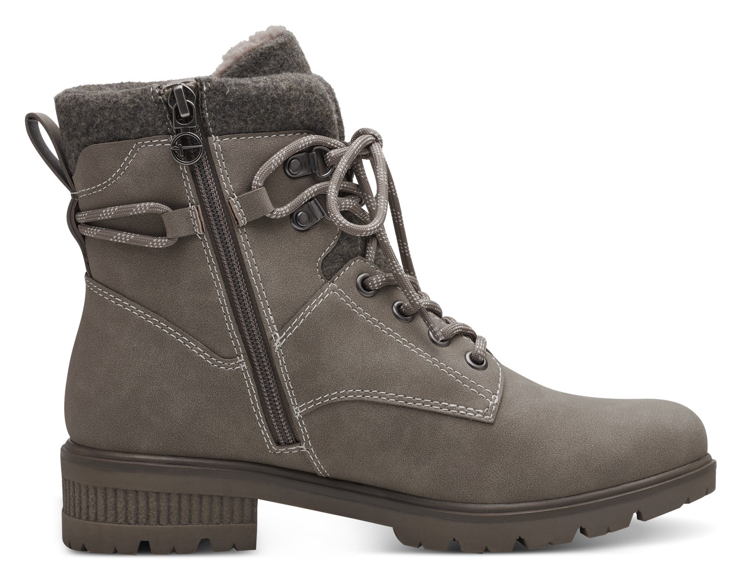 Tamaris Winterboots