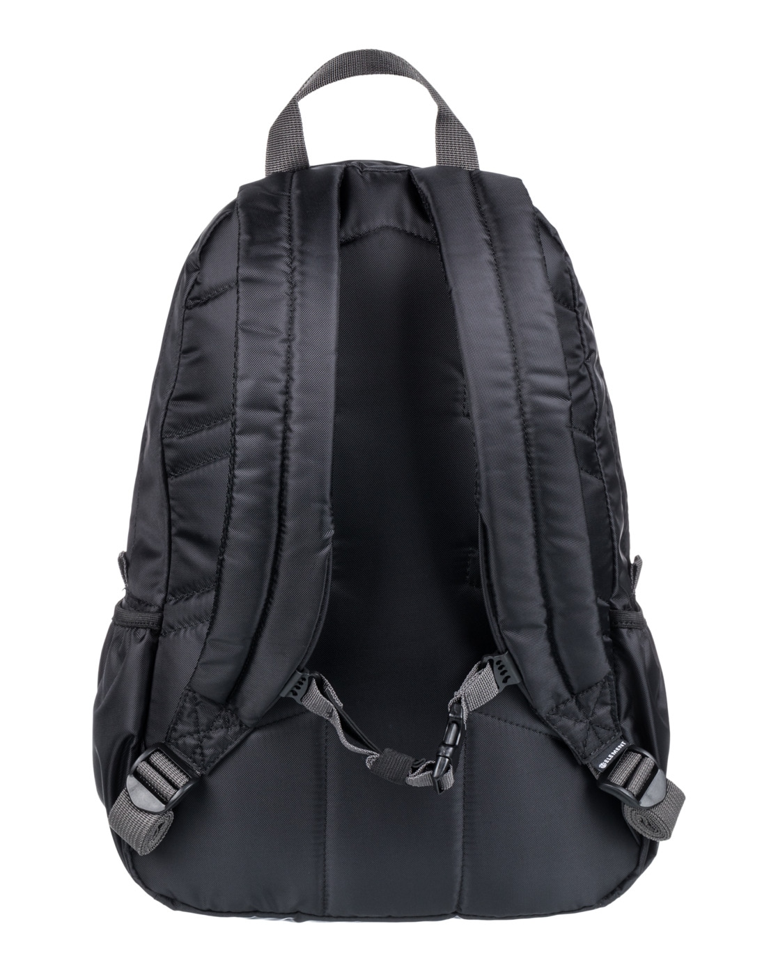 Element Cityrucksack »Overlord«