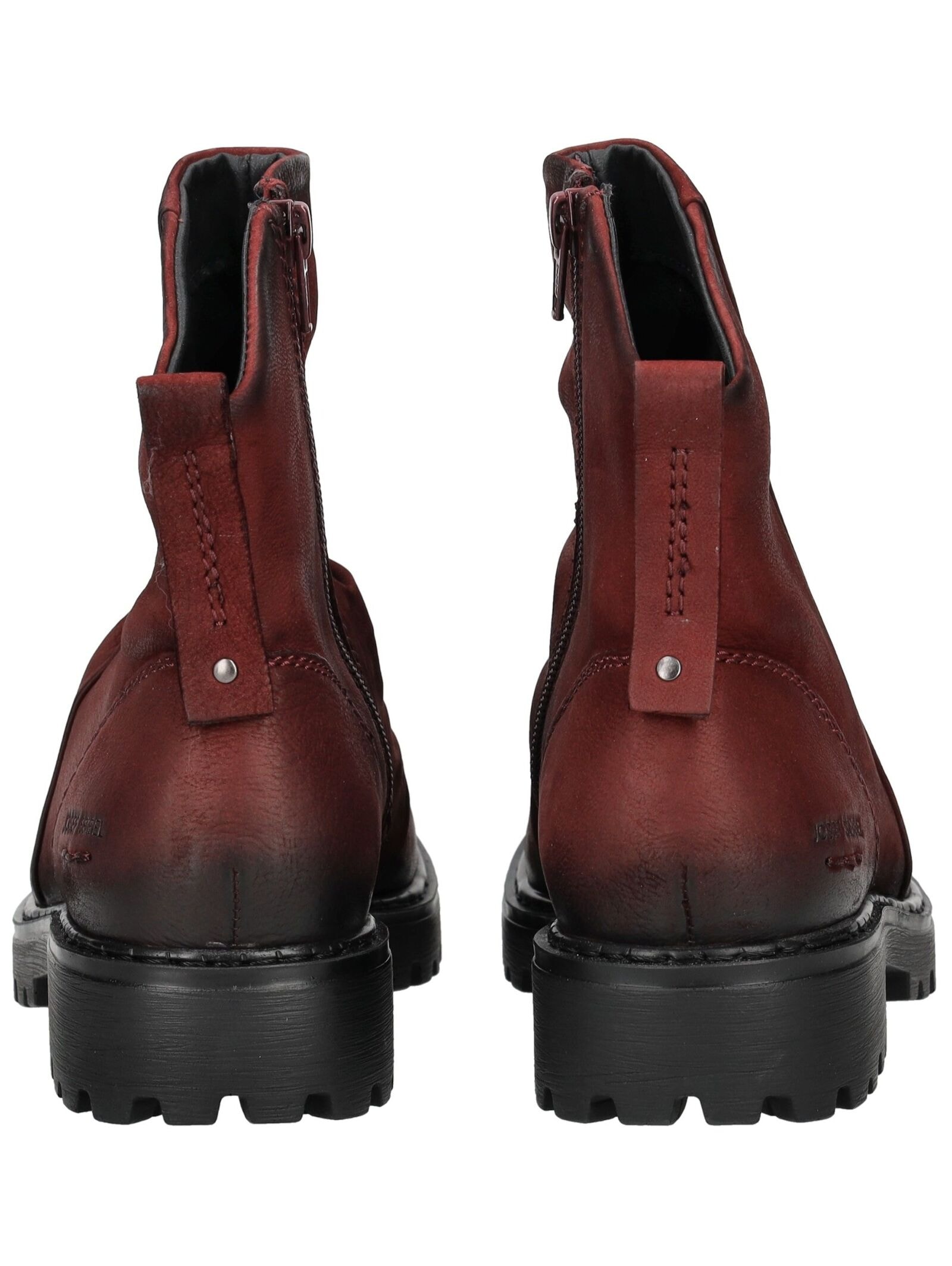 Josef Seibel Stiefelette »Josef Seibel Stiefelette Leder«