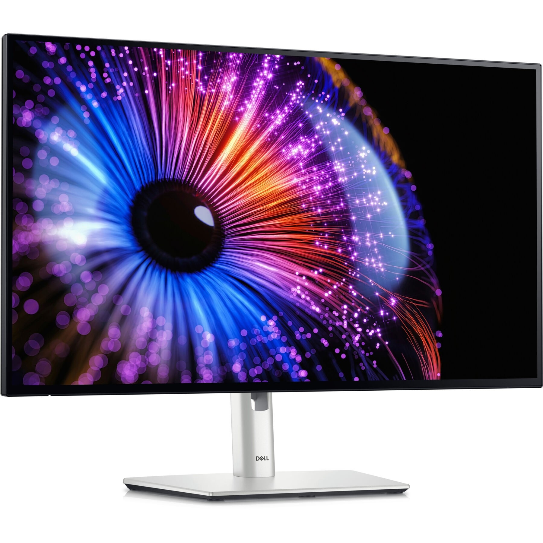 Dell LED-Monitor »U2724DE«, 69 cm/27 Zoll, 2560 x 1440 px, Quad HD, 8 ms-5 ms Reaktionszeit, 120 Hz