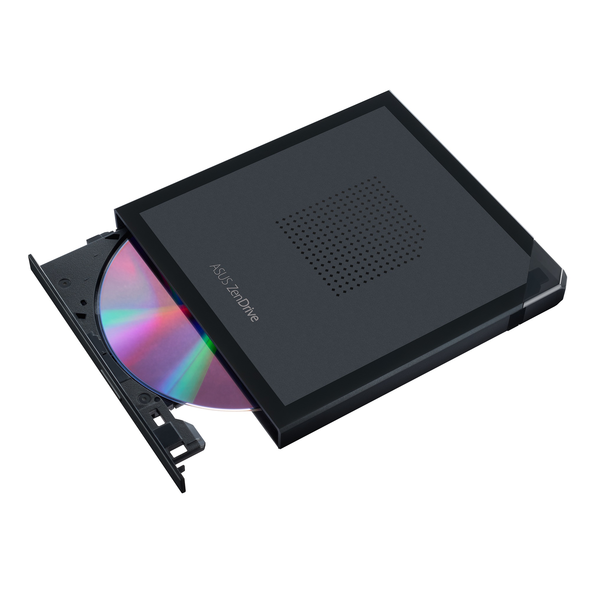 Asus Disc-Laufwerk »SDRW-08V1M-U«, (USB Type-C DVD 8 fachx/CD 24 fachx)