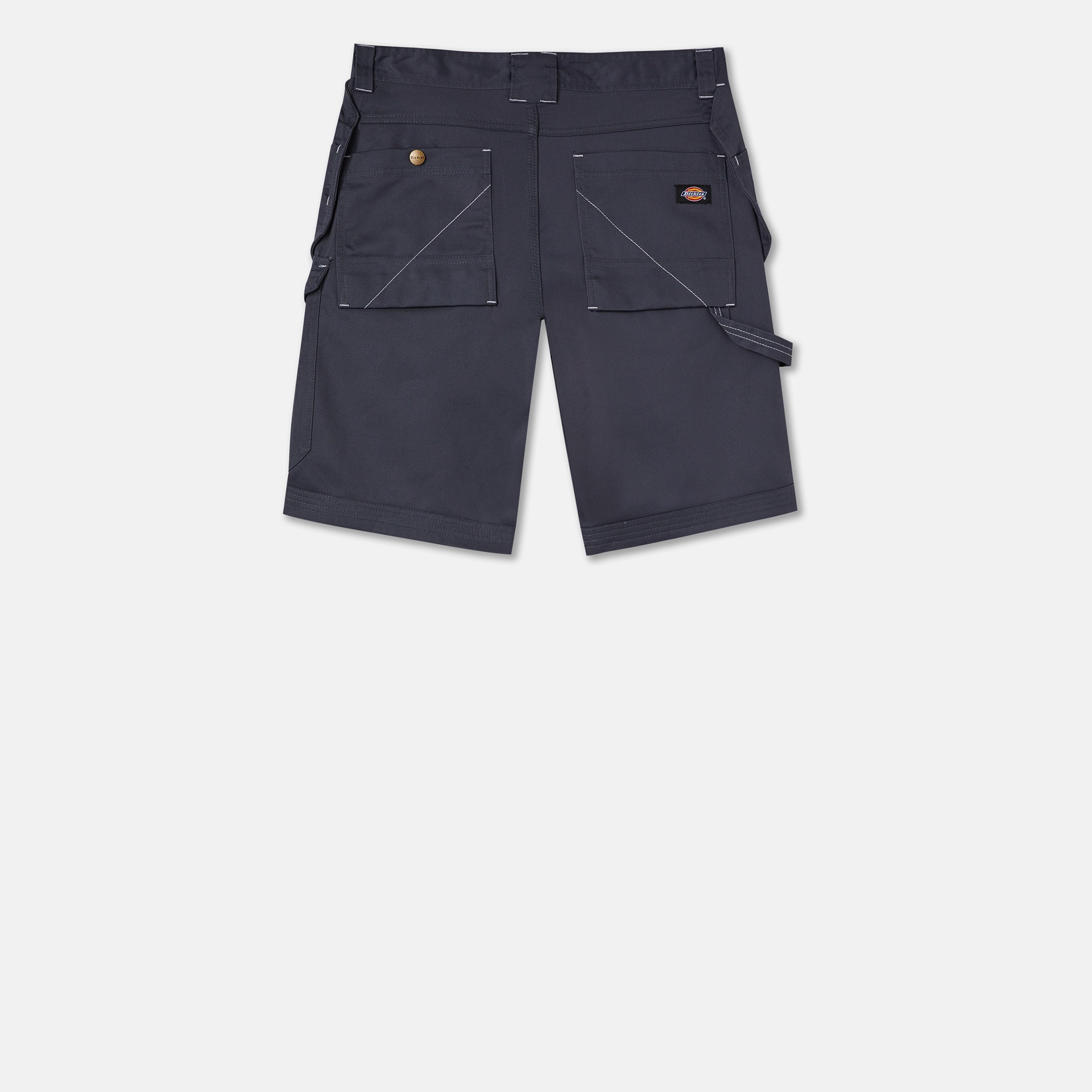 Dickies Arbeitshose »Dickies Workwear Shorts REDHAWK PRO SHORT«