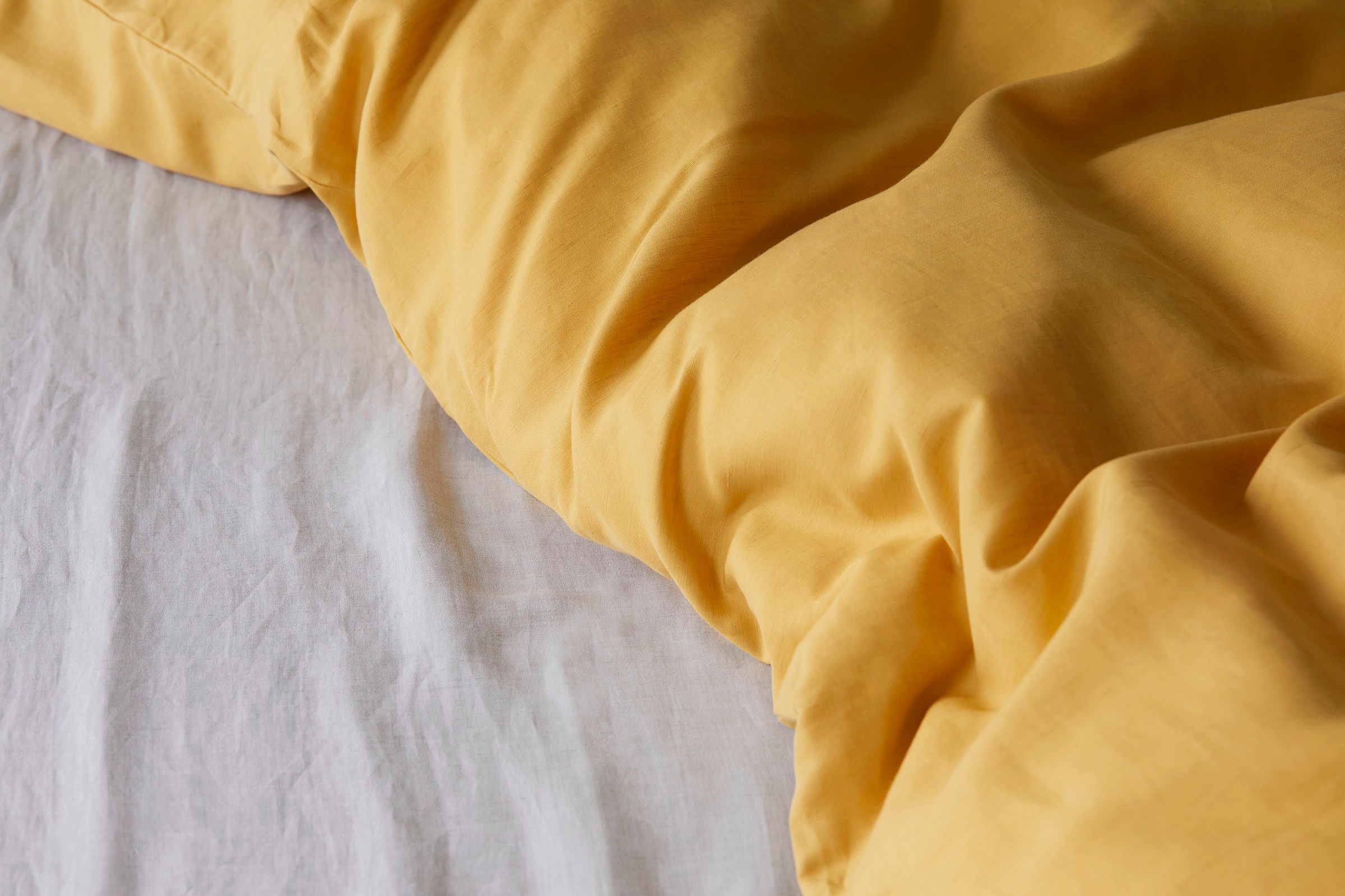Elegante Bettwäsche »Breezee«, angenehmes Hautgefühl günstig online kaufen