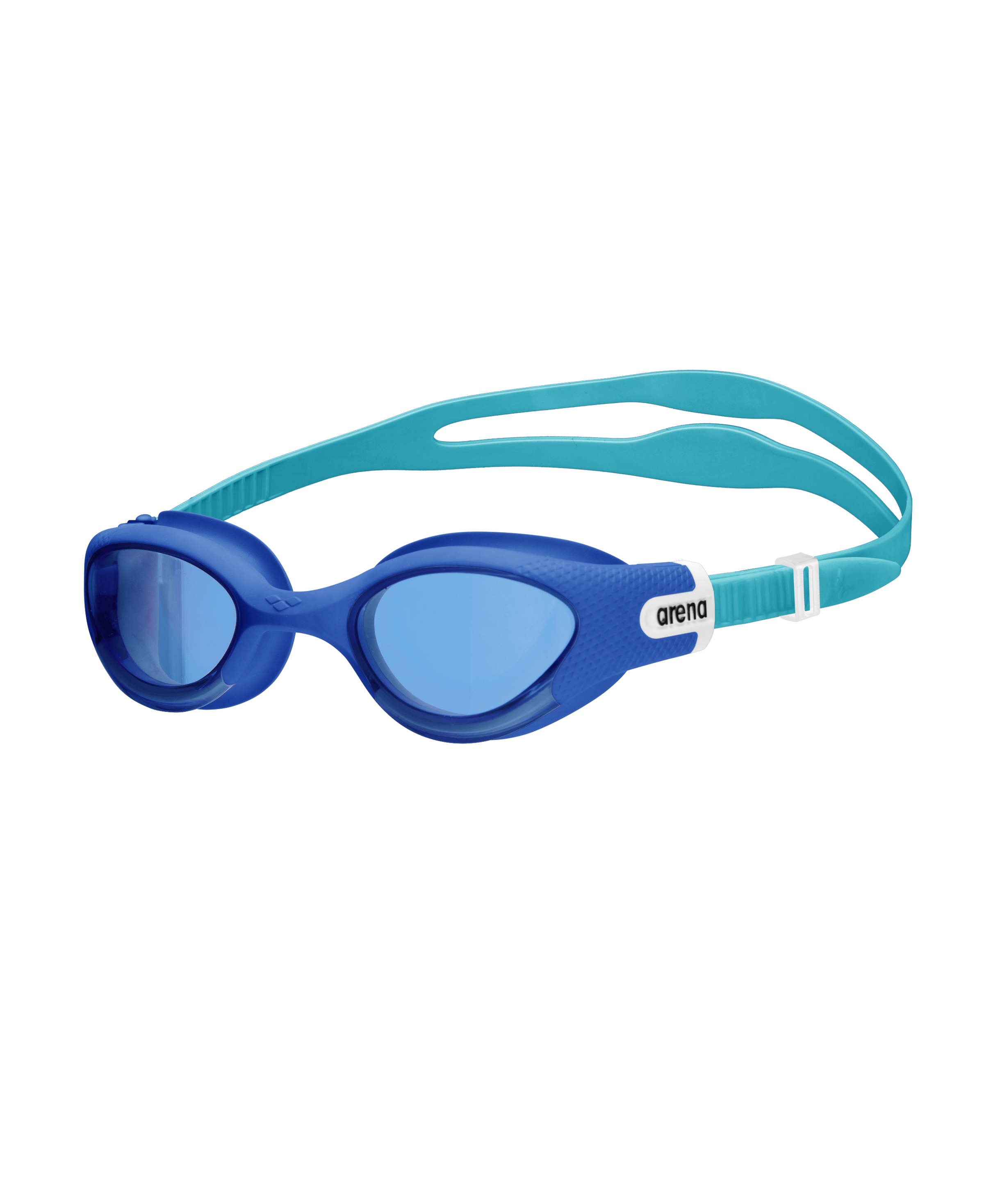 Arena Schwimmbrille für den Einsatz im Wasser