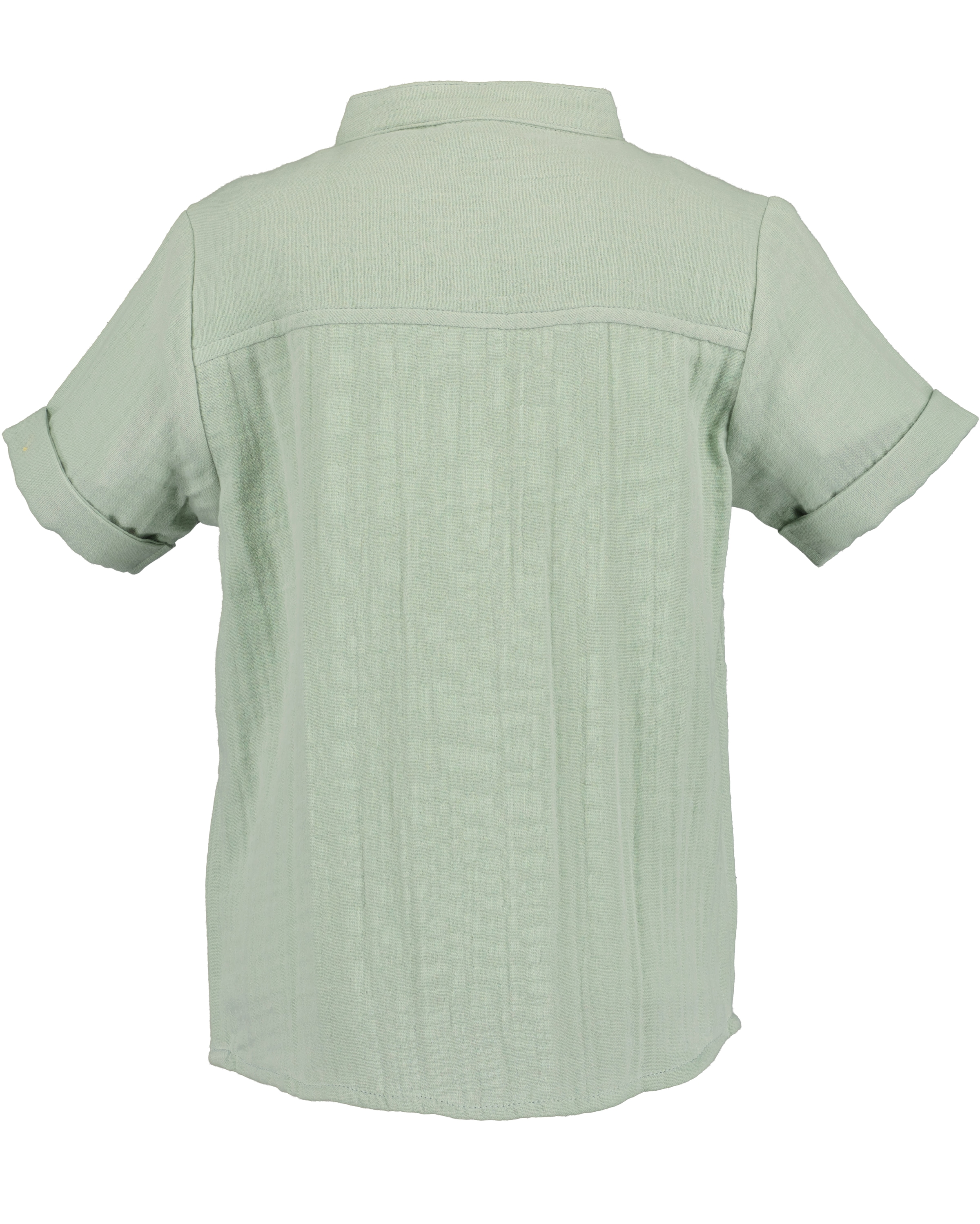 Blue Seven Kurzarmhemd