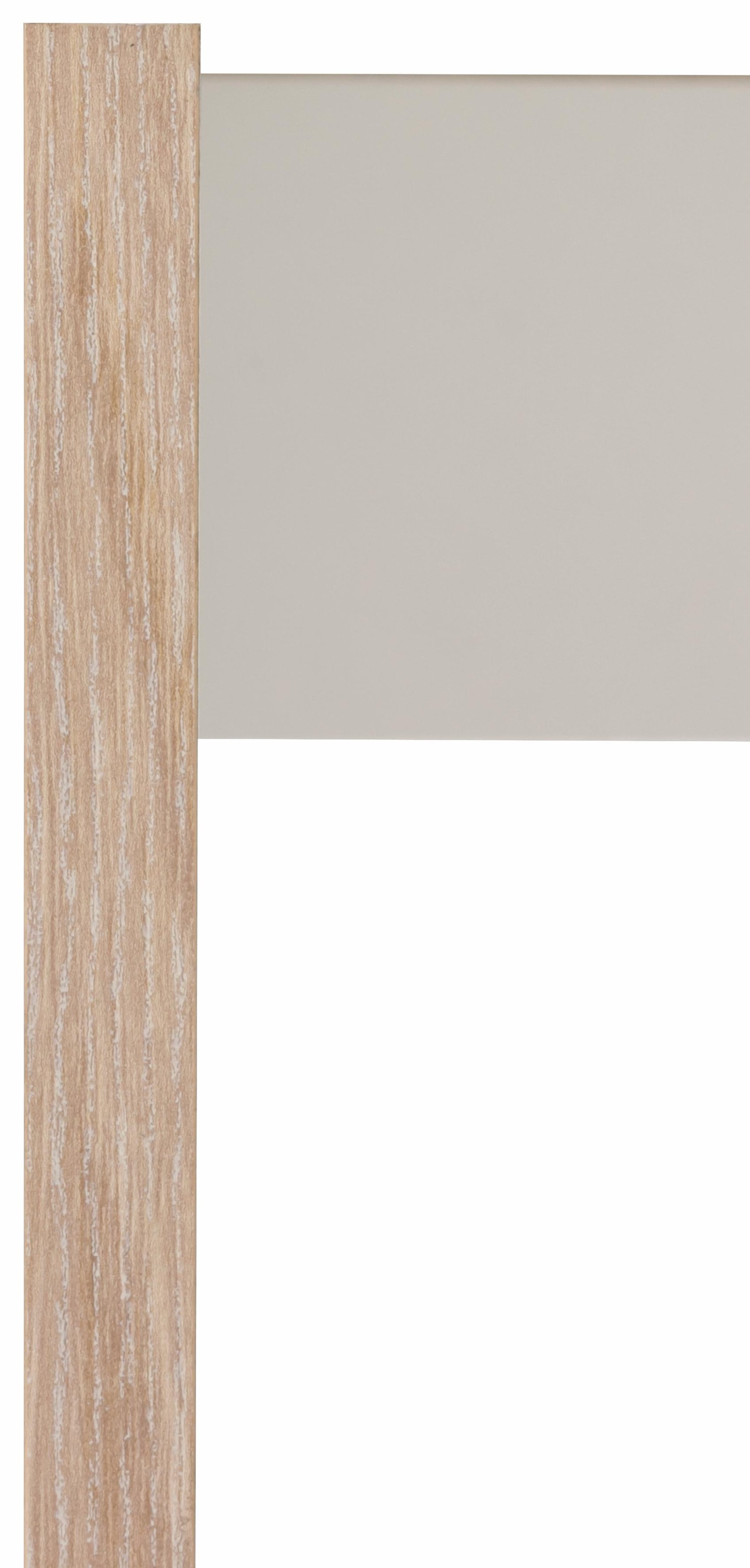wiho Küchen Herdumbauschrank »Flexi«, Höhe 82 cm
