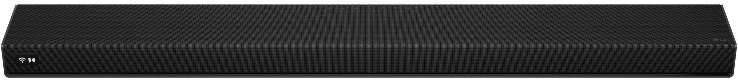 LG Soundbar »Sound Suite H7« 5.1.3 (Bluetooth | WLAN (WiFi) App-Steuerung | Equalizer | Lautstärkeanpassung | Nacht Modus | Pairing 500 W)