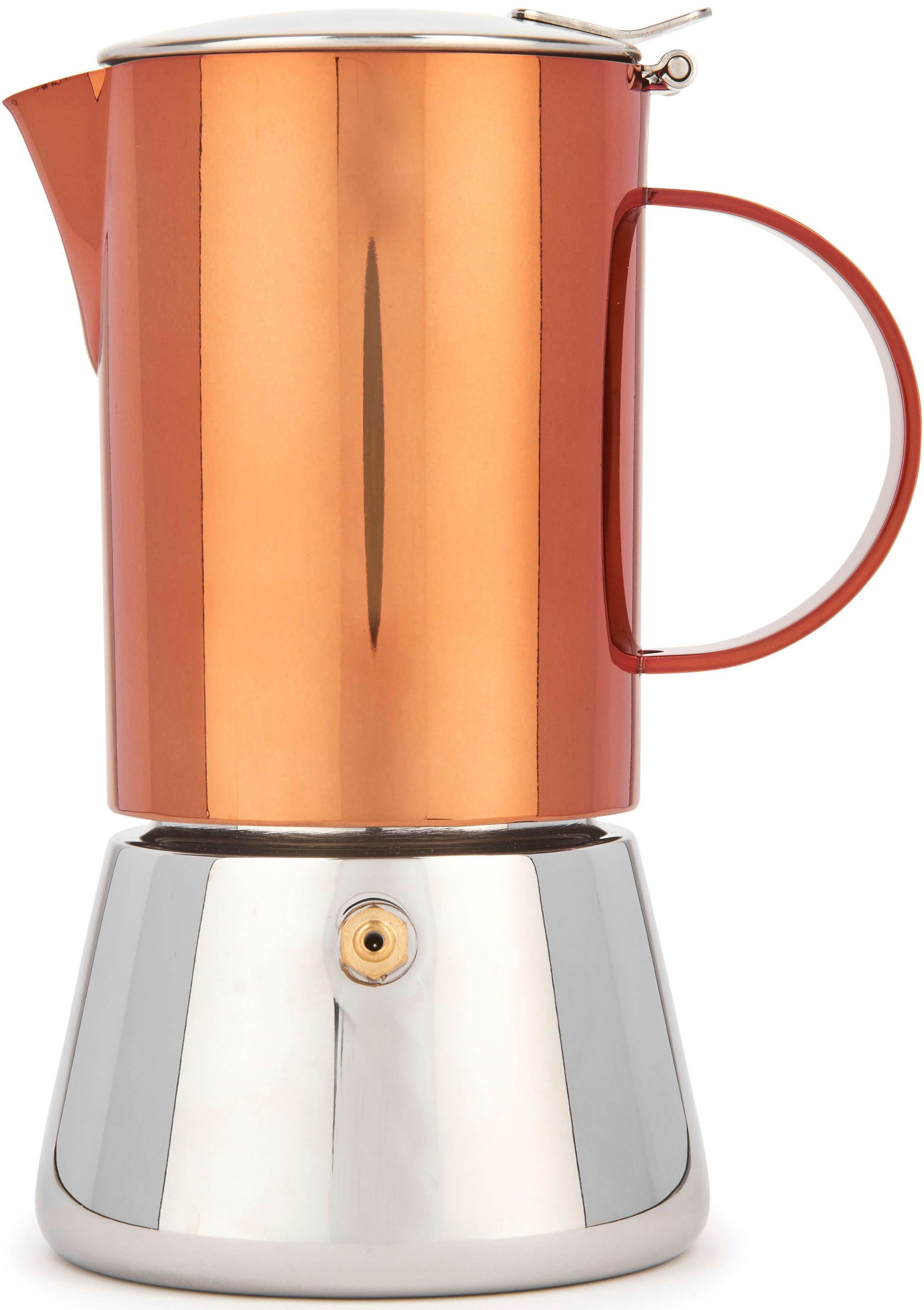 La Cafetière Espressomaschine »La Cafetière«, 0,3 l Kaffeekanne günstig online kaufen