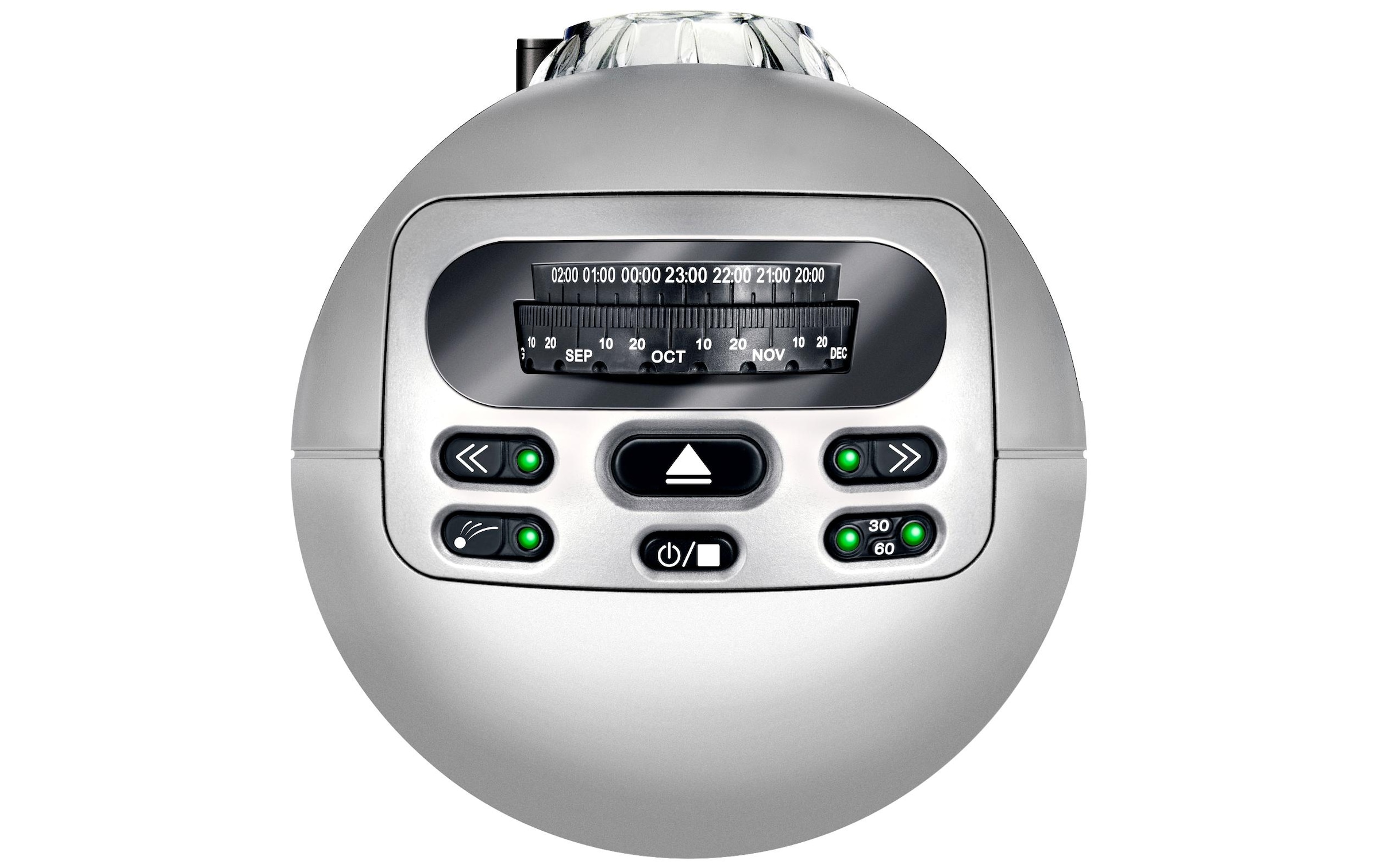 BRESSER junior Portabler Projektor »Planetarium Astroplanetarium« ( )