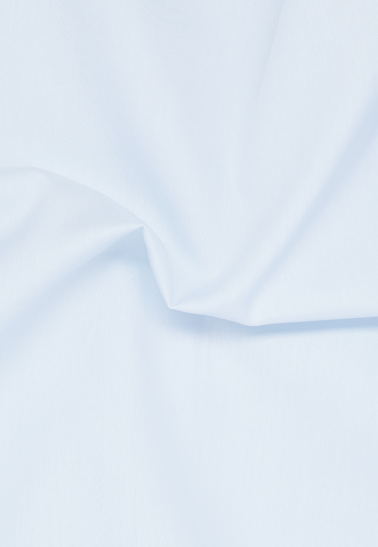 Eterna Langarmhemd »COMFORT FIT«, NON IRON (bügelfrei)