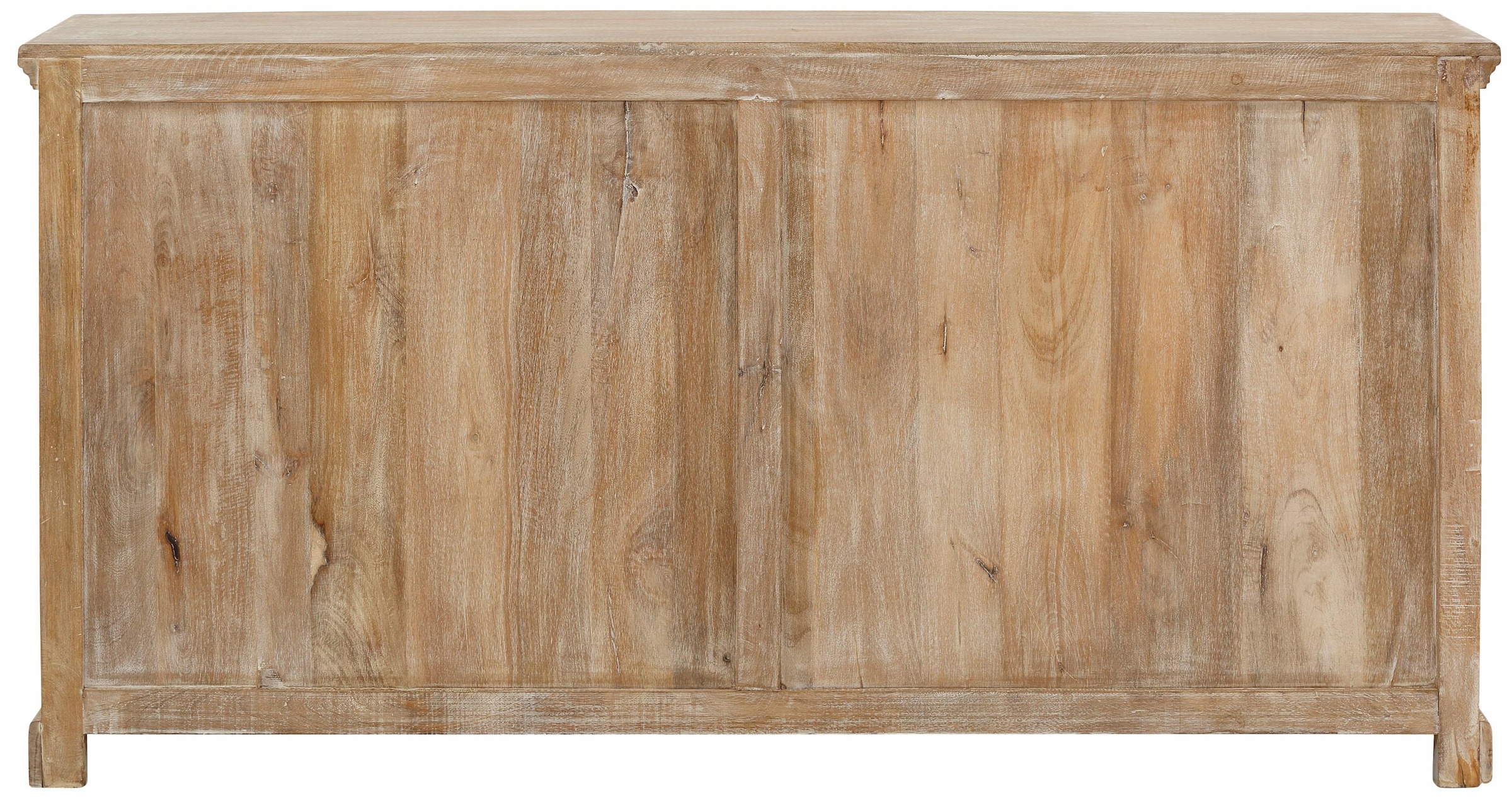 Home affaire Sideboard »Malati«, Kommode, Breite 179 cm