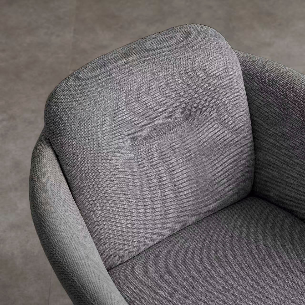 INOSIGN Esszimmerstuhl (Set)