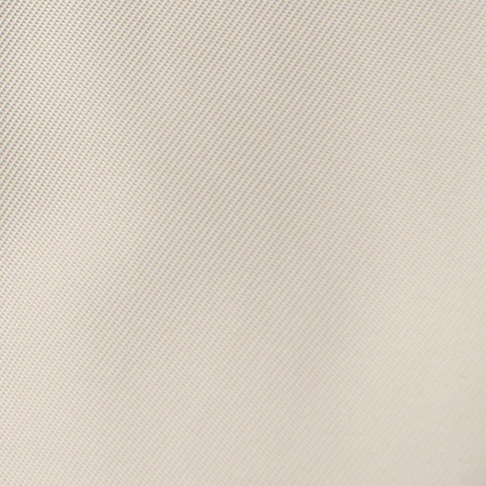 STREET ONE STUDIO Windbreaker mit Kapuze mit Kapuze