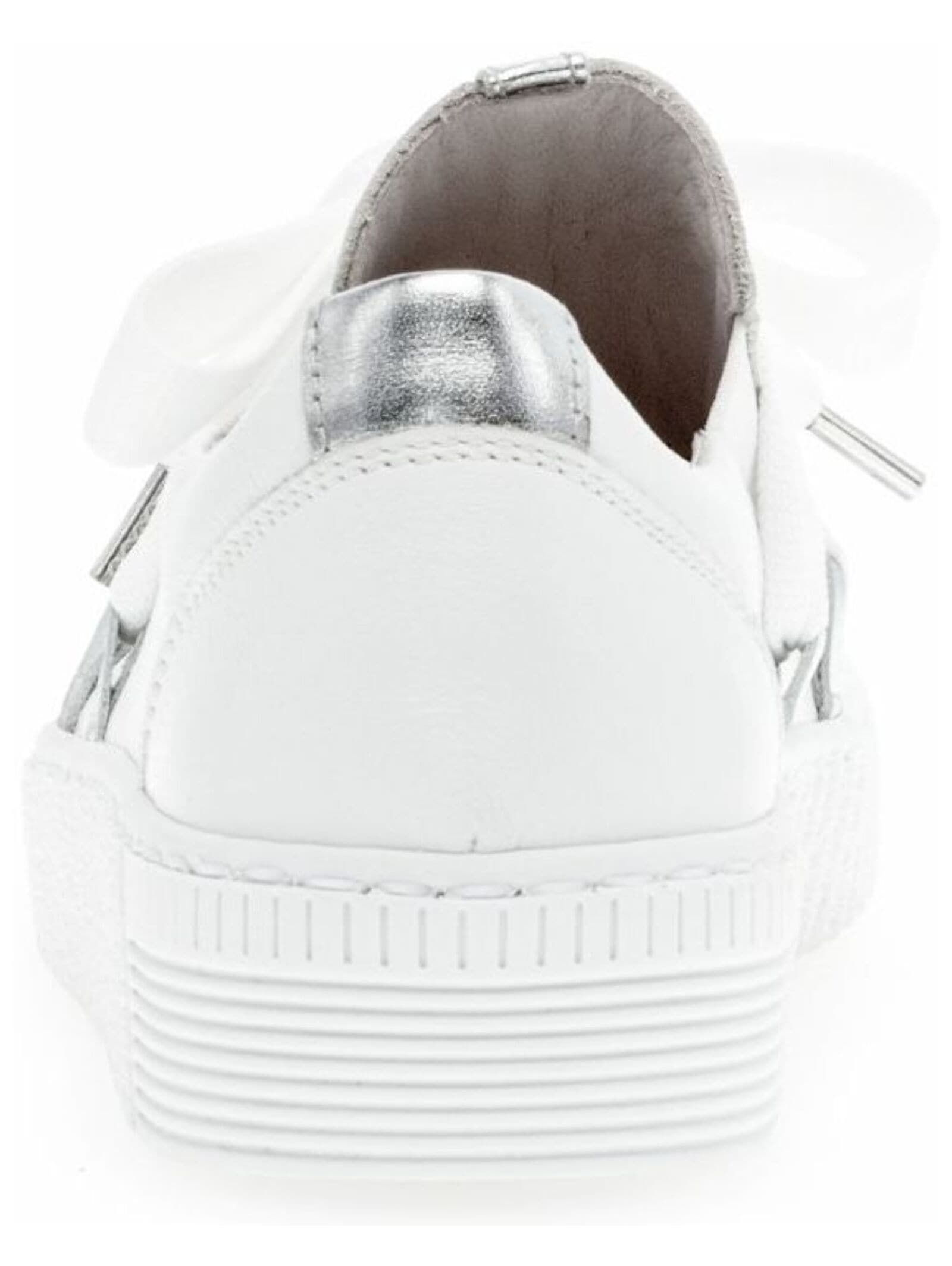 Gabor Sneaker »Gabor Sneaker Leder«