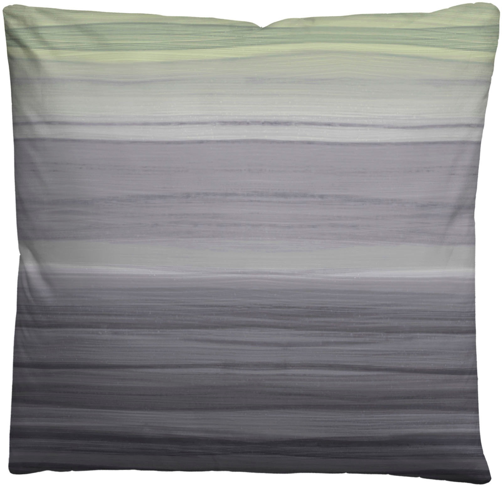 Biberna Bettwäsche »0614610« 2 Stk. feiner Glanz + weicher Griff, pflegeleicht, ganzjährig einsetzbar, RV