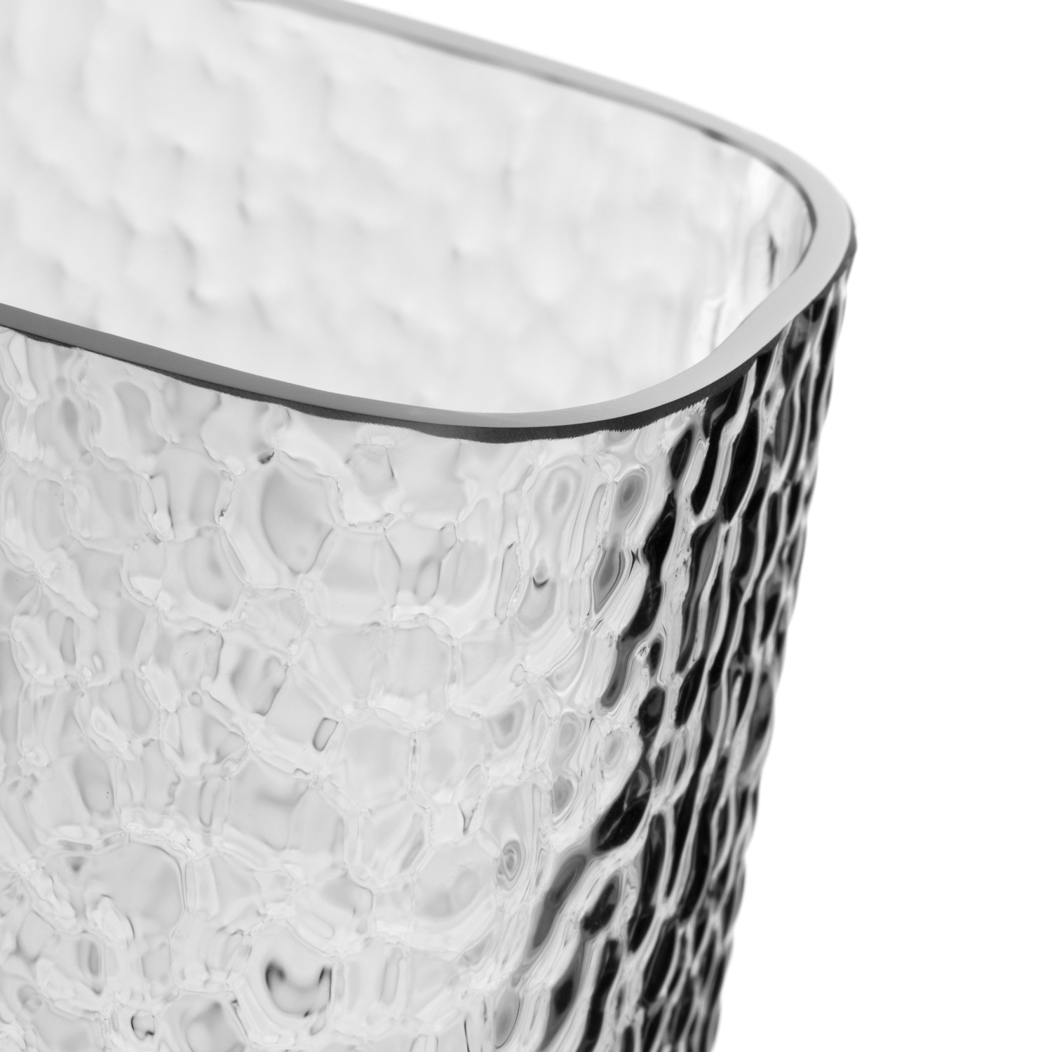 LEONARDO Dekovase »Vase MARTELLO«, (1 St.)