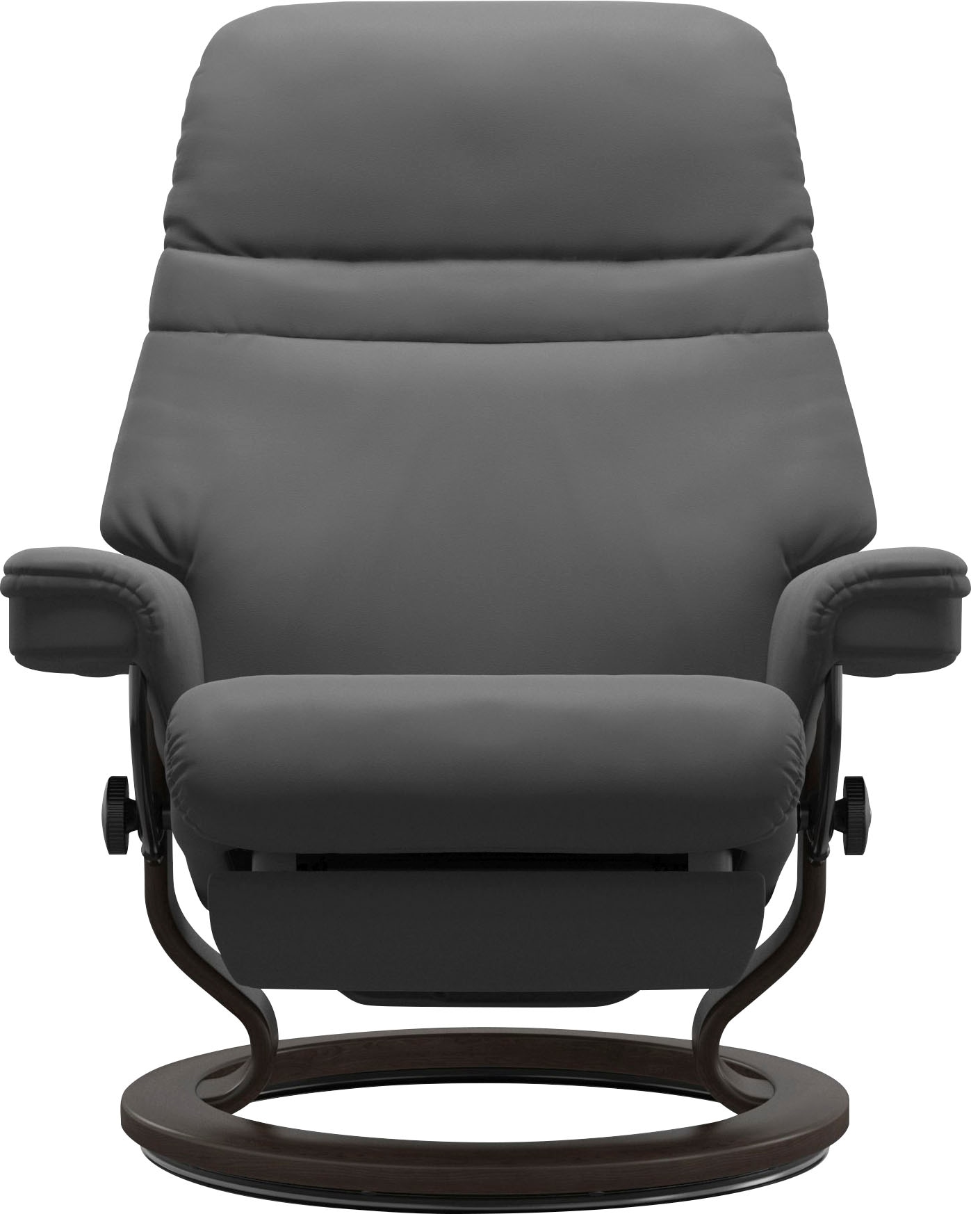Stressless® Relaxsessel »Sunrise«, elektrisch verstellbar, optional 2-motor günstig online kaufen