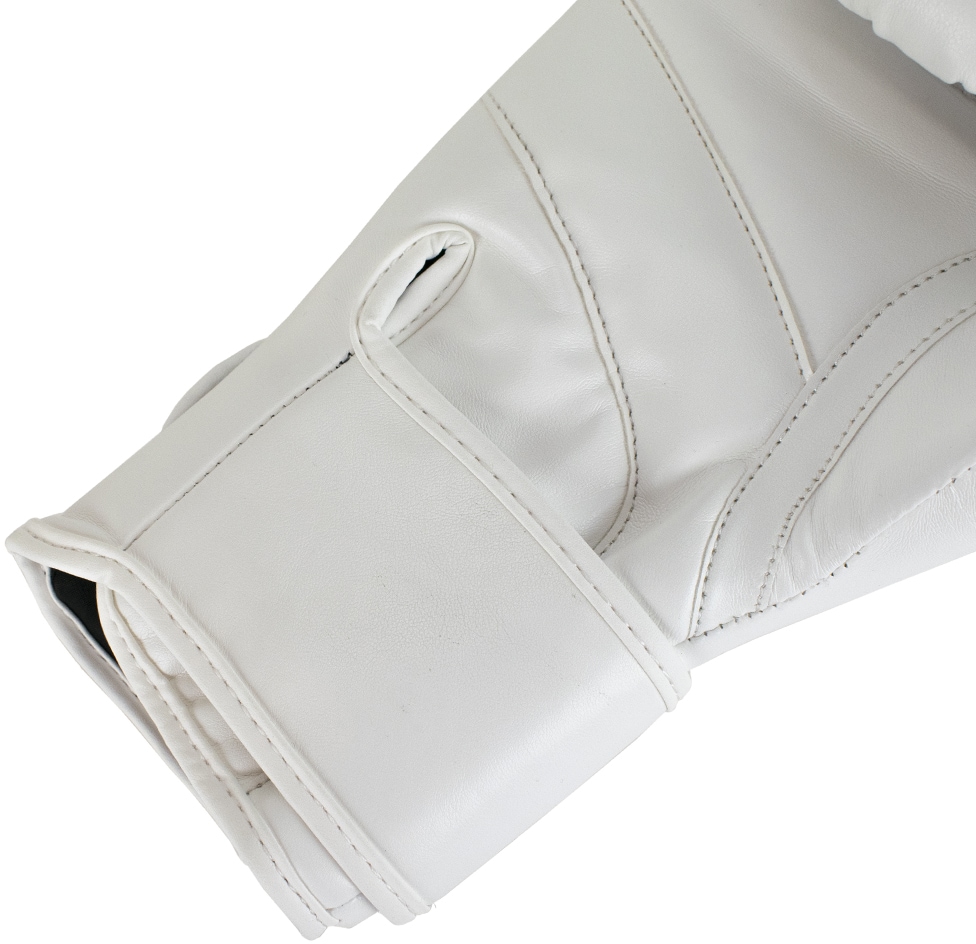 Super Pro Boxhandschuhe »Champ«