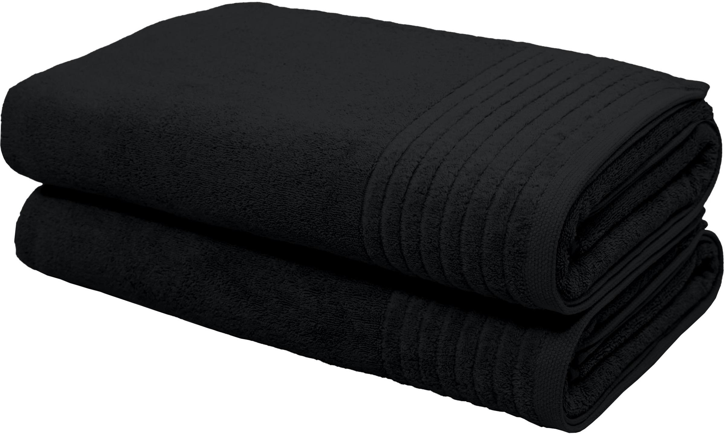 my home Saunatuch »Sanremo Premium, Premium Handtücher, 600 gr/m², 80x200cm günstig online kaufen