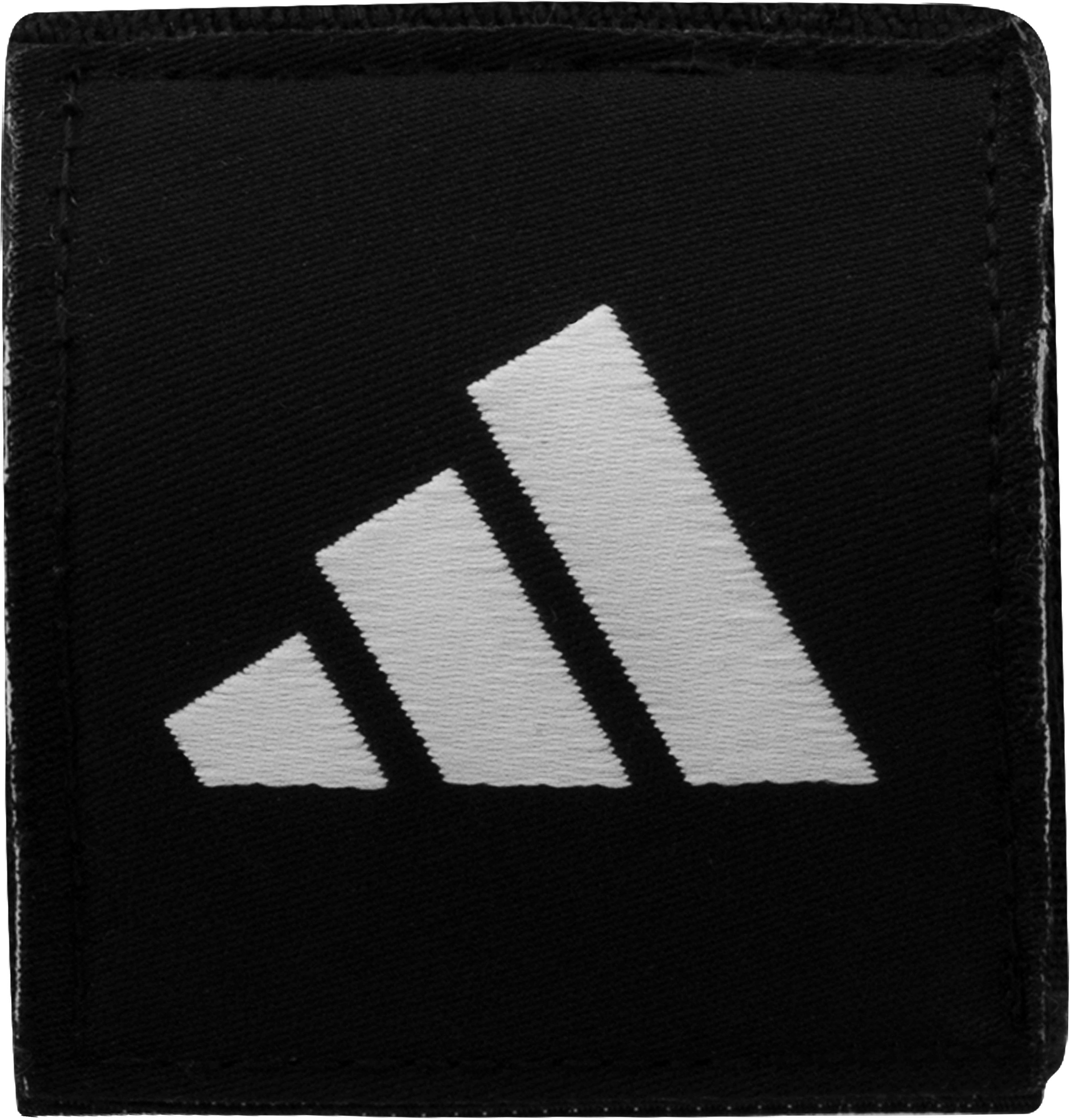 adidas Performance Handgelenkbandage »Boxing Crepe«