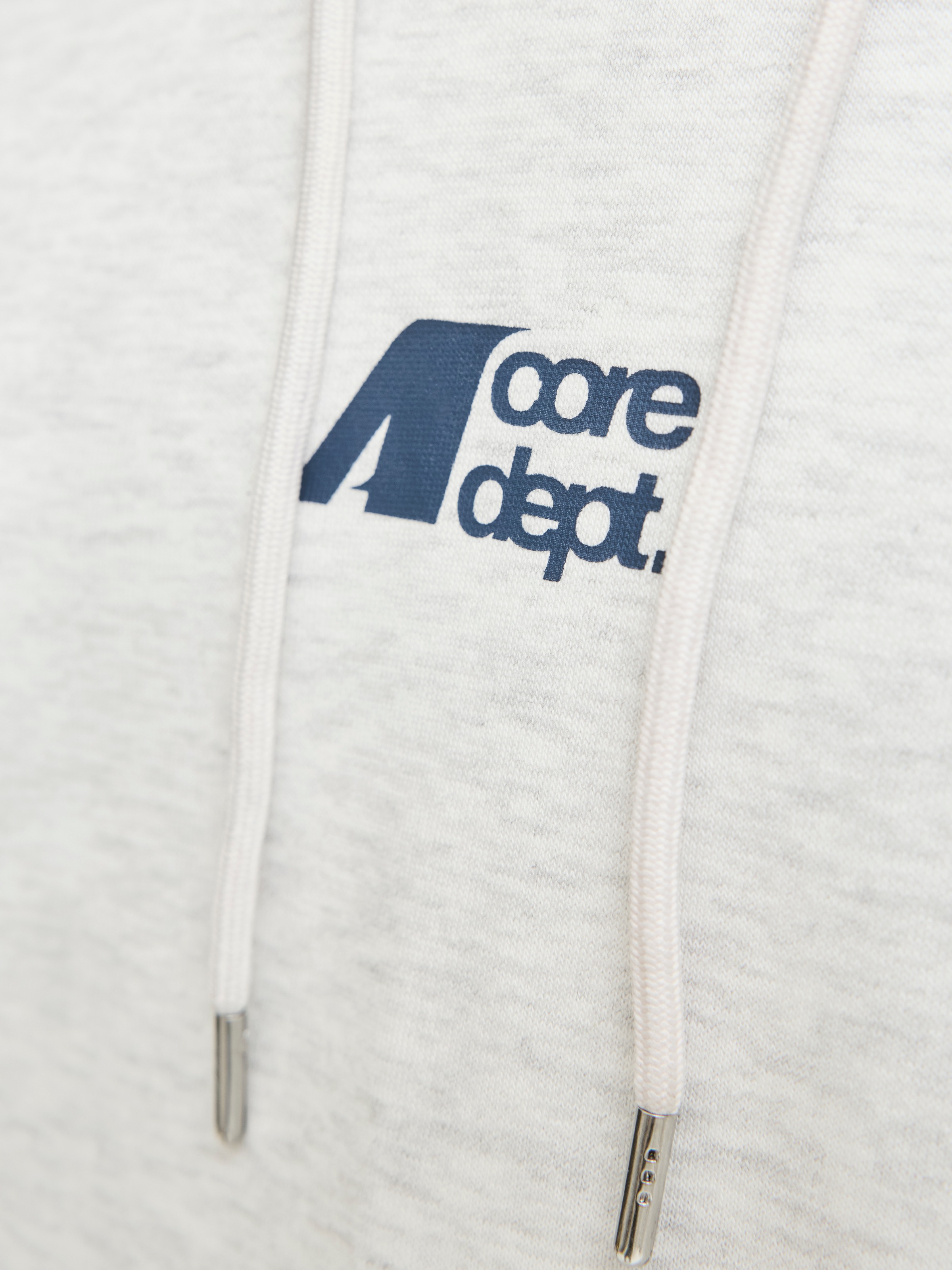 Jack & Jones Kapuzensweatshirt »JCOTIER PRINT SWEAT HOOD«