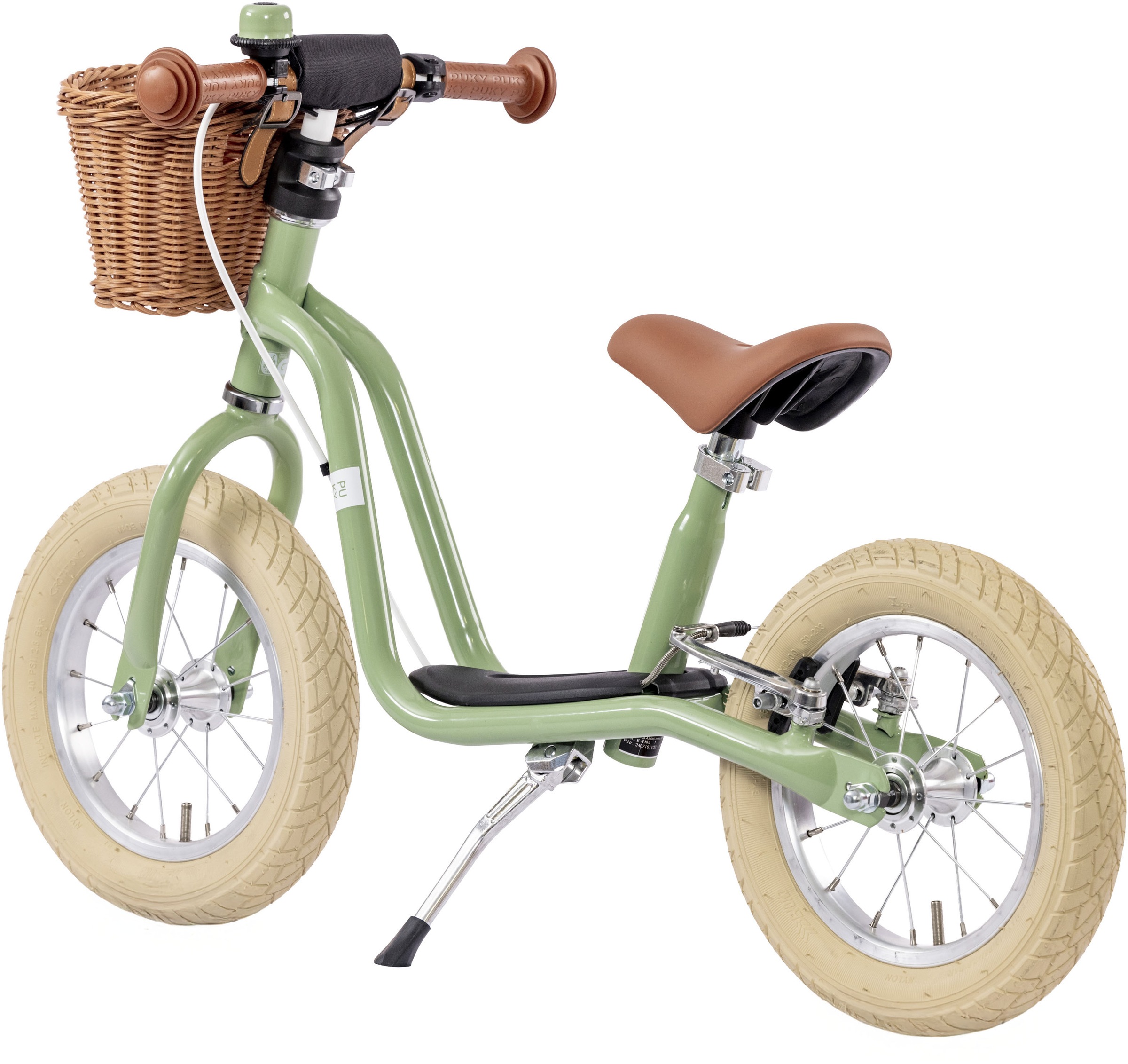 Puky Laufrad »LR XL CLASSIC«