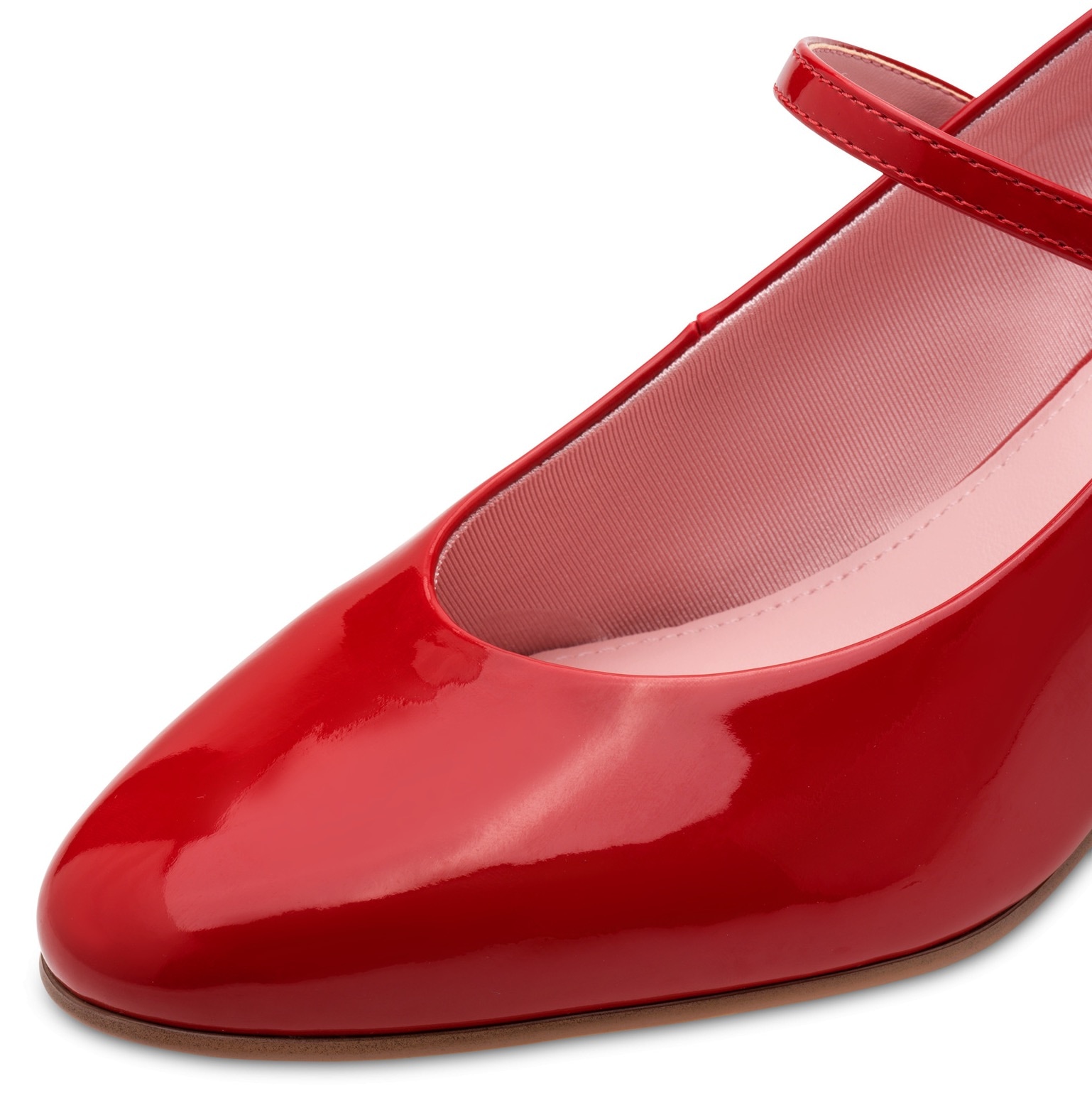 Tamaris Spangenpumps  , Blockabsatz, Abendschuh, Festtagsschuh mit verstellbarem Riemchen