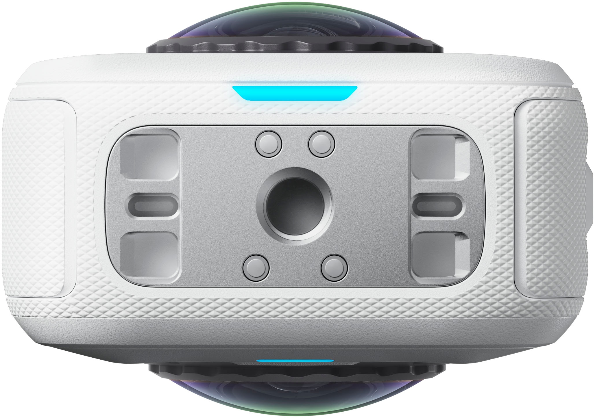 Insta360 360°-Kamera »X6 Essentials Bundle« 8K Bluetooth