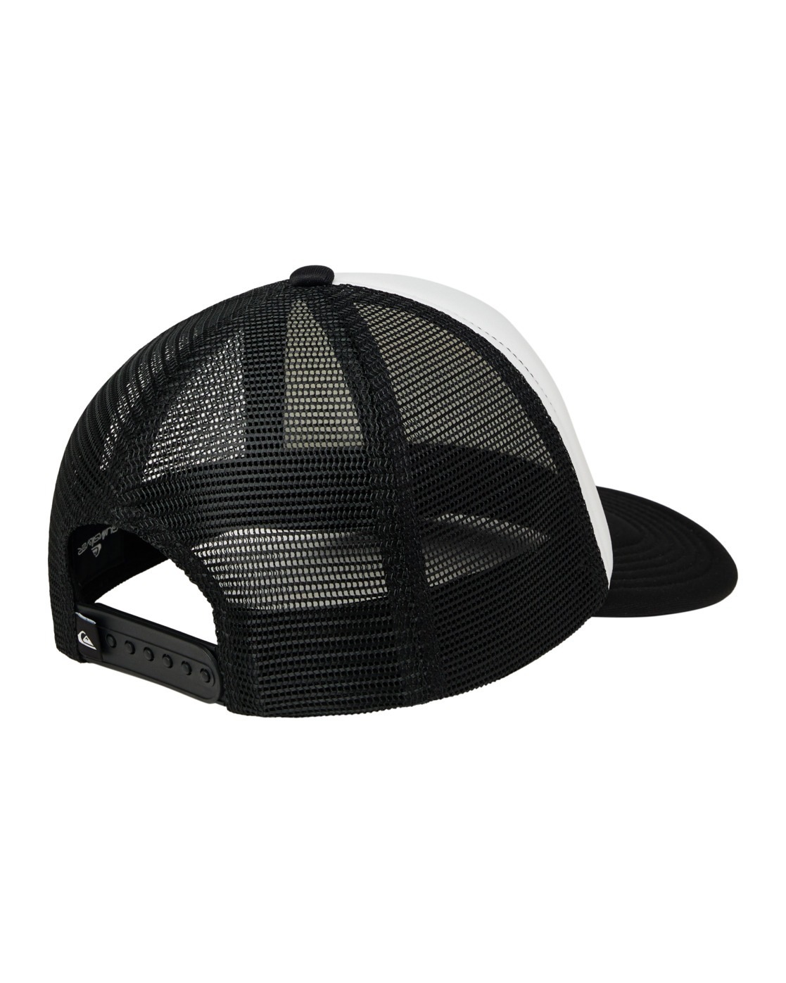 Quiksilver Baseball Cap »Vermin Pack«