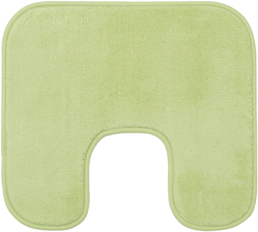 Gözze Badematte »Rio Premium« Höhe 18 mm rutschhemmend beschichtet fußboden günstig online kaufen