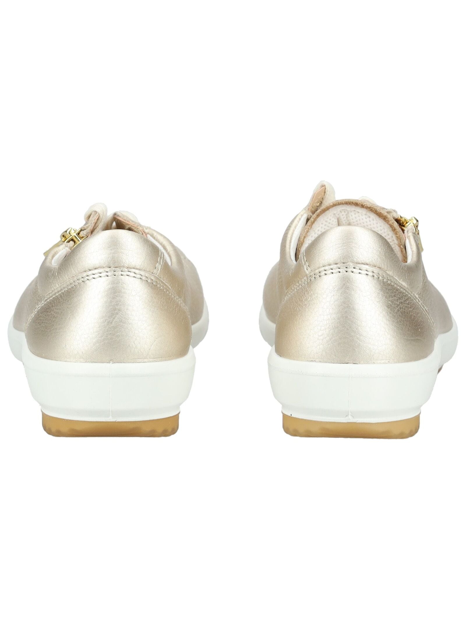 Legero Sneaker »Legero Sneaker Leder«