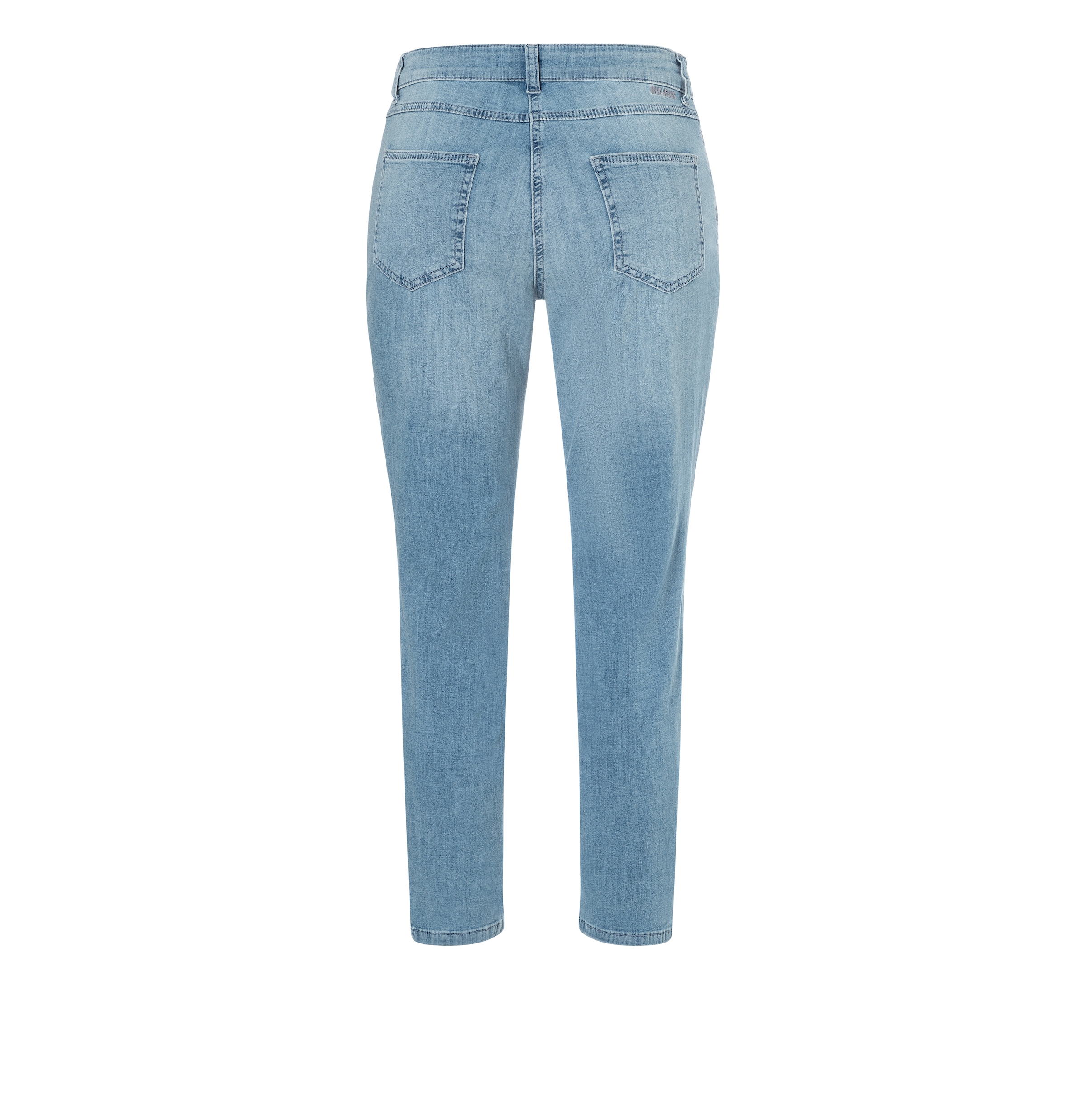 MAC »MELANIE 7/8 Summer« mit Stretch