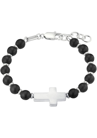 Armband »Kreuz, 2038005«