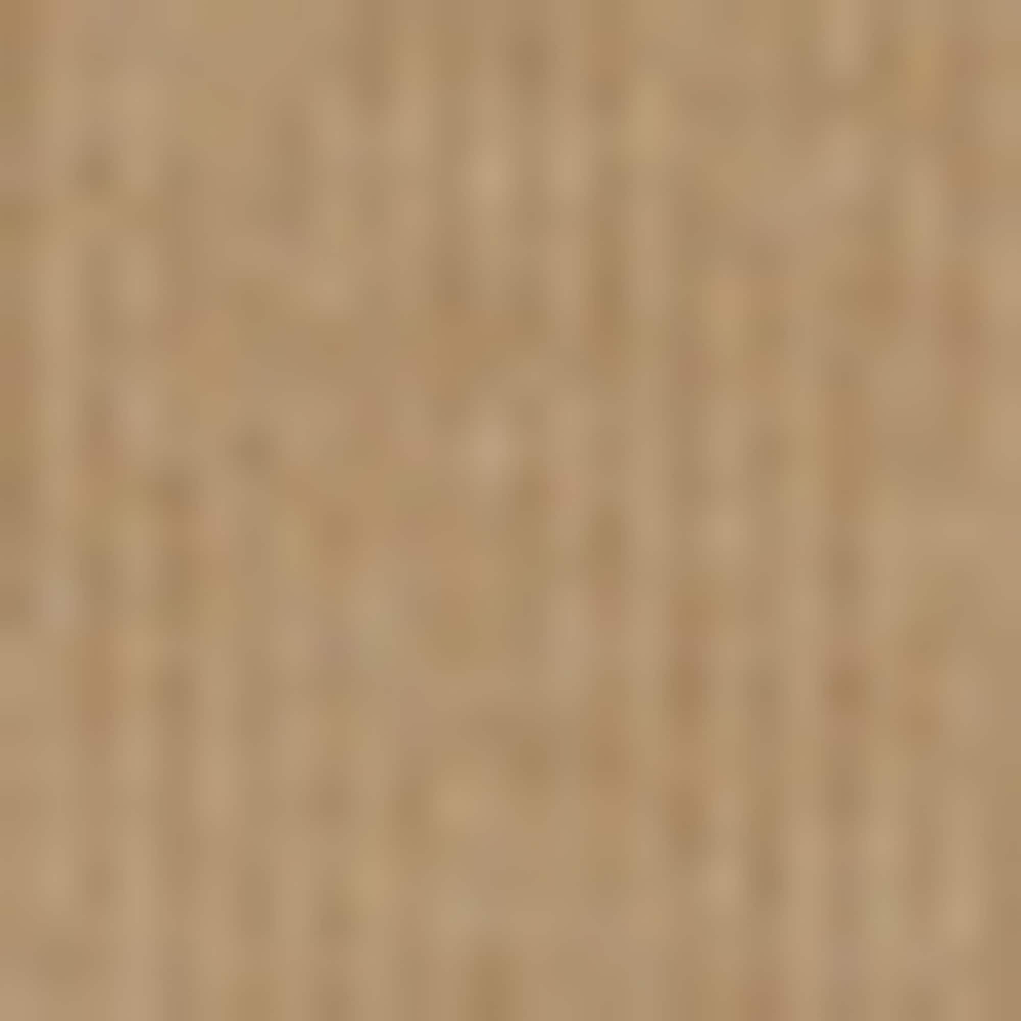 BOSS ORANGE Strickpullover »Fenne Premium Damenmode« mit Ajourlochmuster