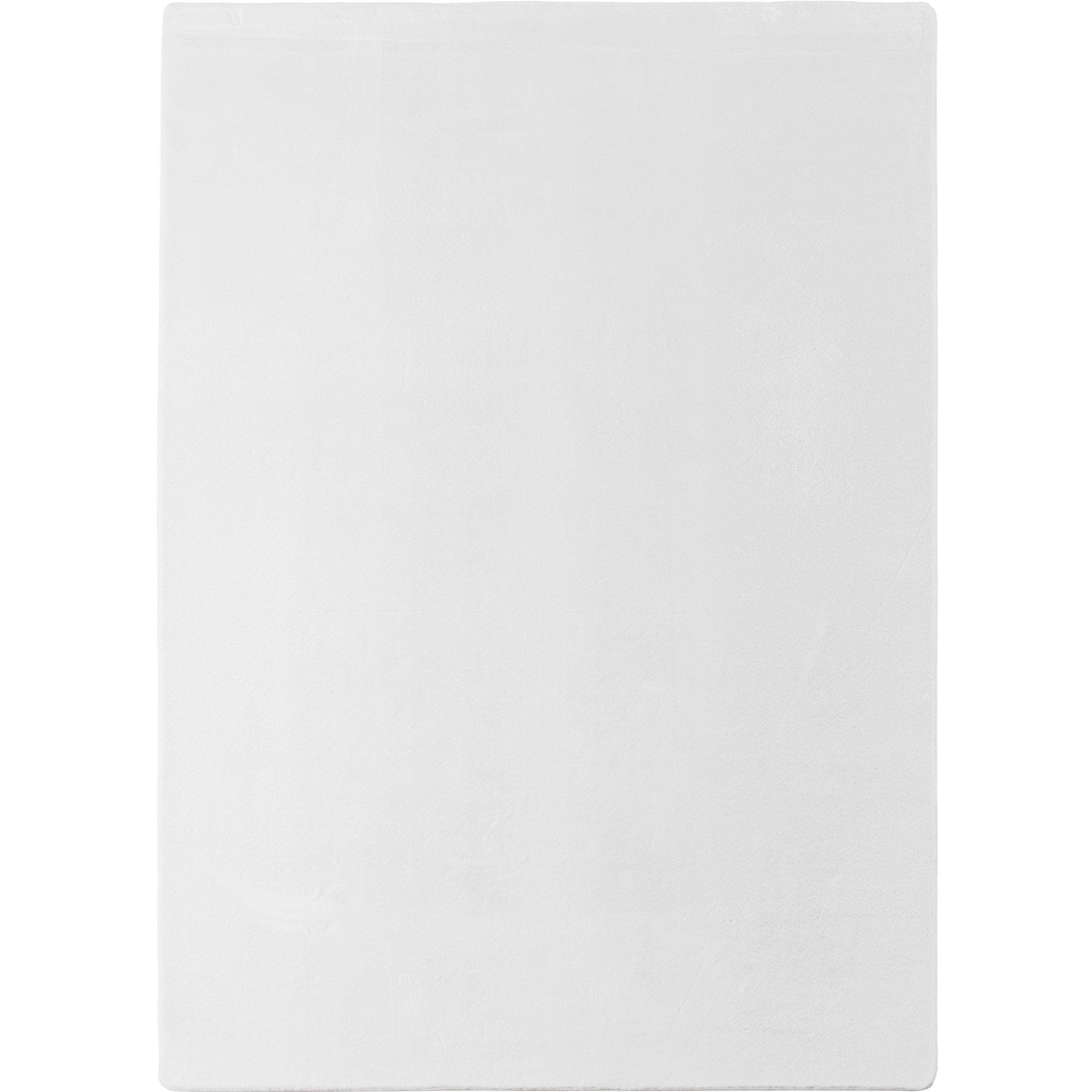 Ayyildiz Teppiche Teppich »JOY 1400«, rechteckig, 11 mm Höhe, auch Läufer, günstig online kaufen