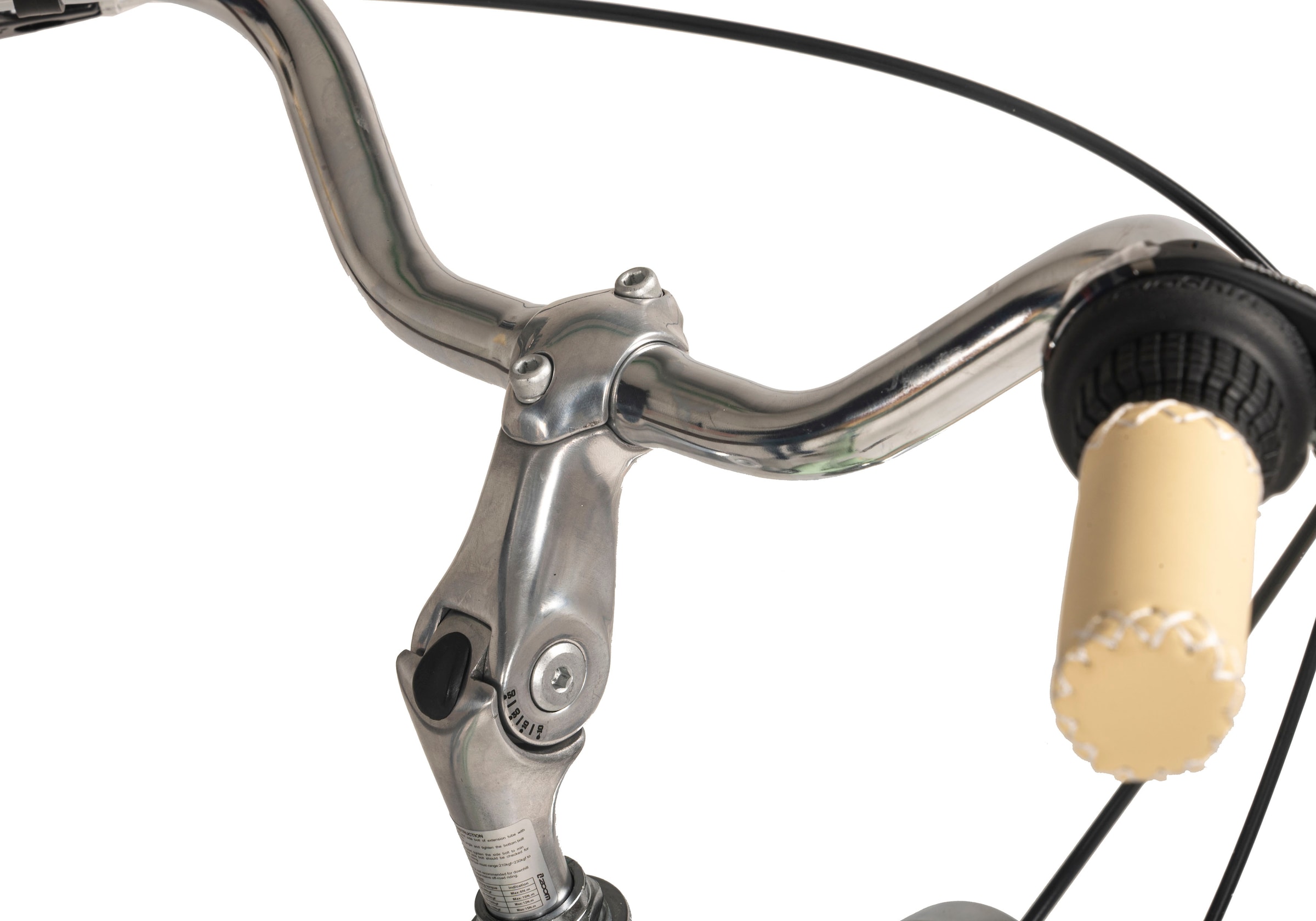 Dacapo Cityrad »Balloon Damenrad 28'' grün 6 Gänge 48 cm«, 6 Gang, Shimano, Tourney Schaltwerk, Kettenschaltung